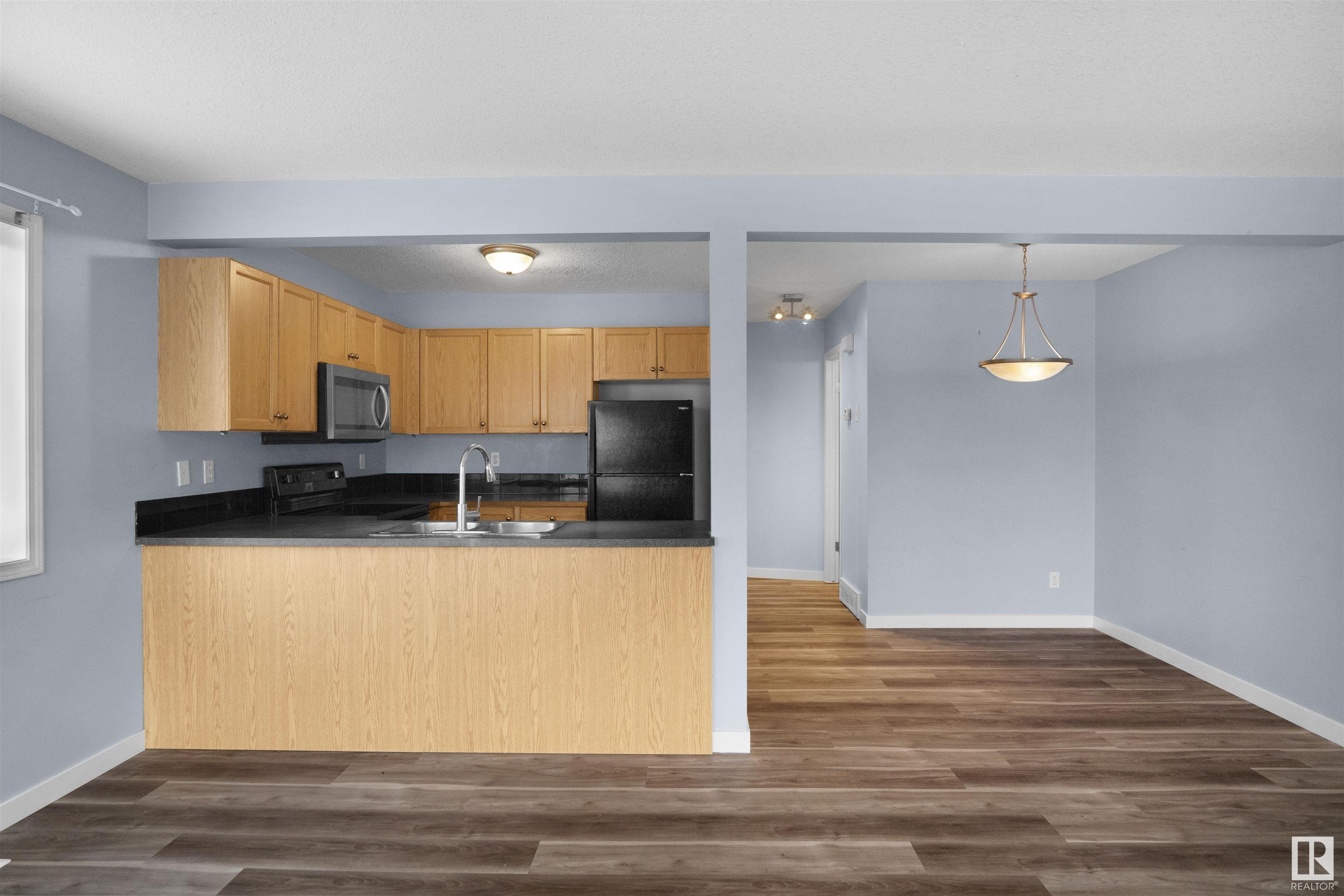      #188 230 EDWARDS DR SW SW , Edmonton,  ,T6X 1G7 ;  Listing Number: MLS E4415357