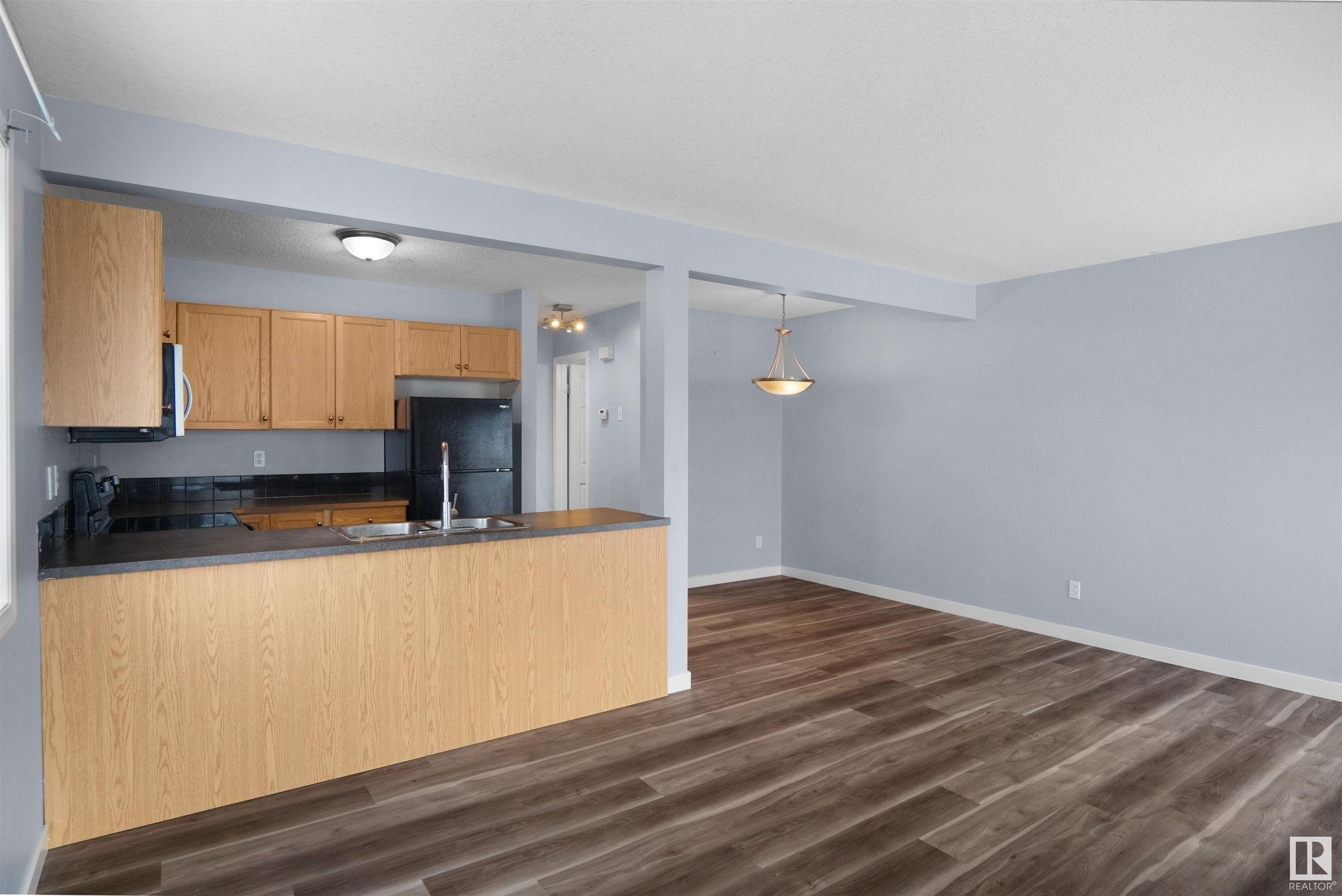      #188 230 EDWARDS DR SW SW , Edmonton,  ,T6X 1G7 ;  Listing Number: MLS E4415357