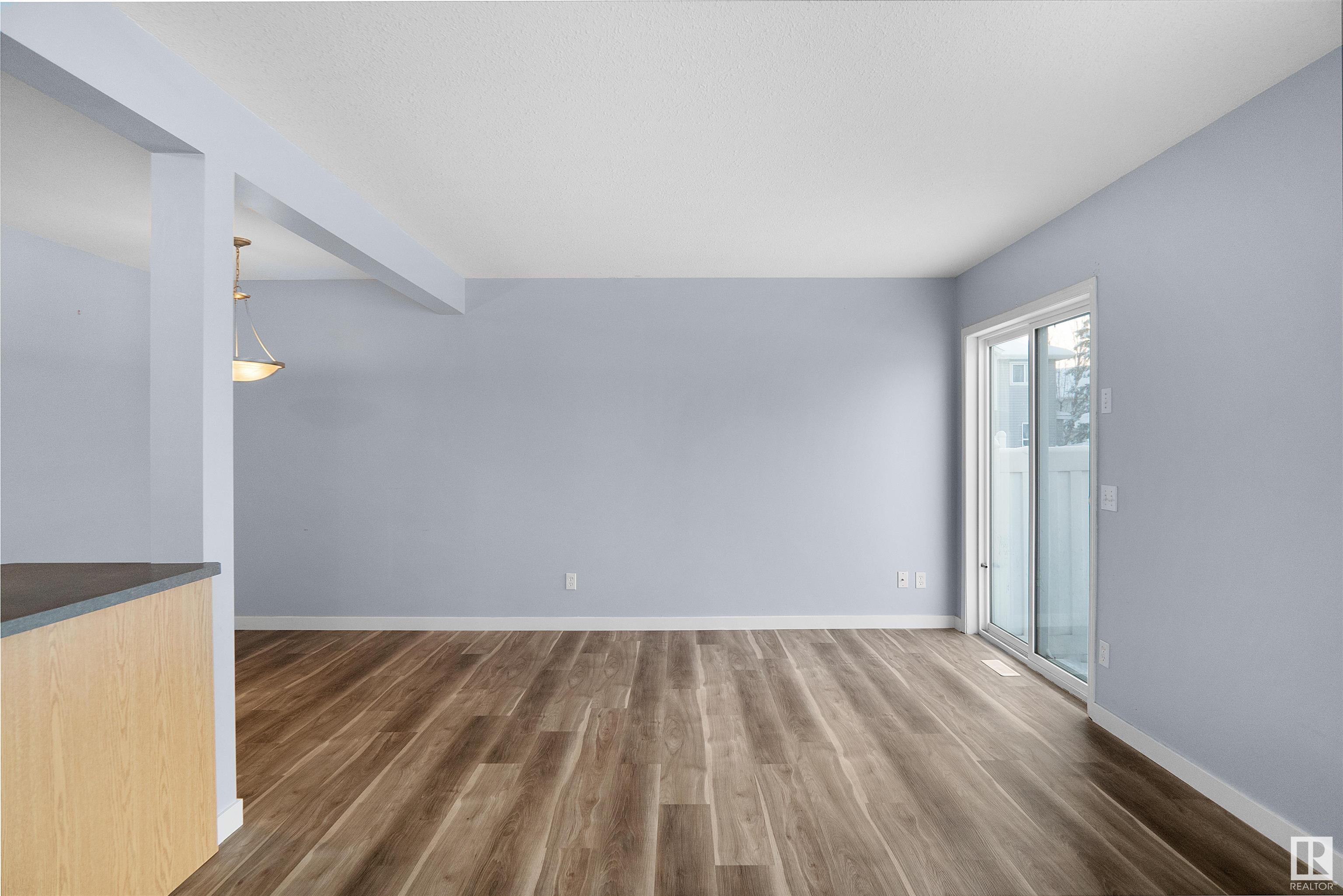      #188 230 EDWARDS DR SW SW , Edmonton,  ,T6X 1G7 ;  Listing Number: MLS E4415357