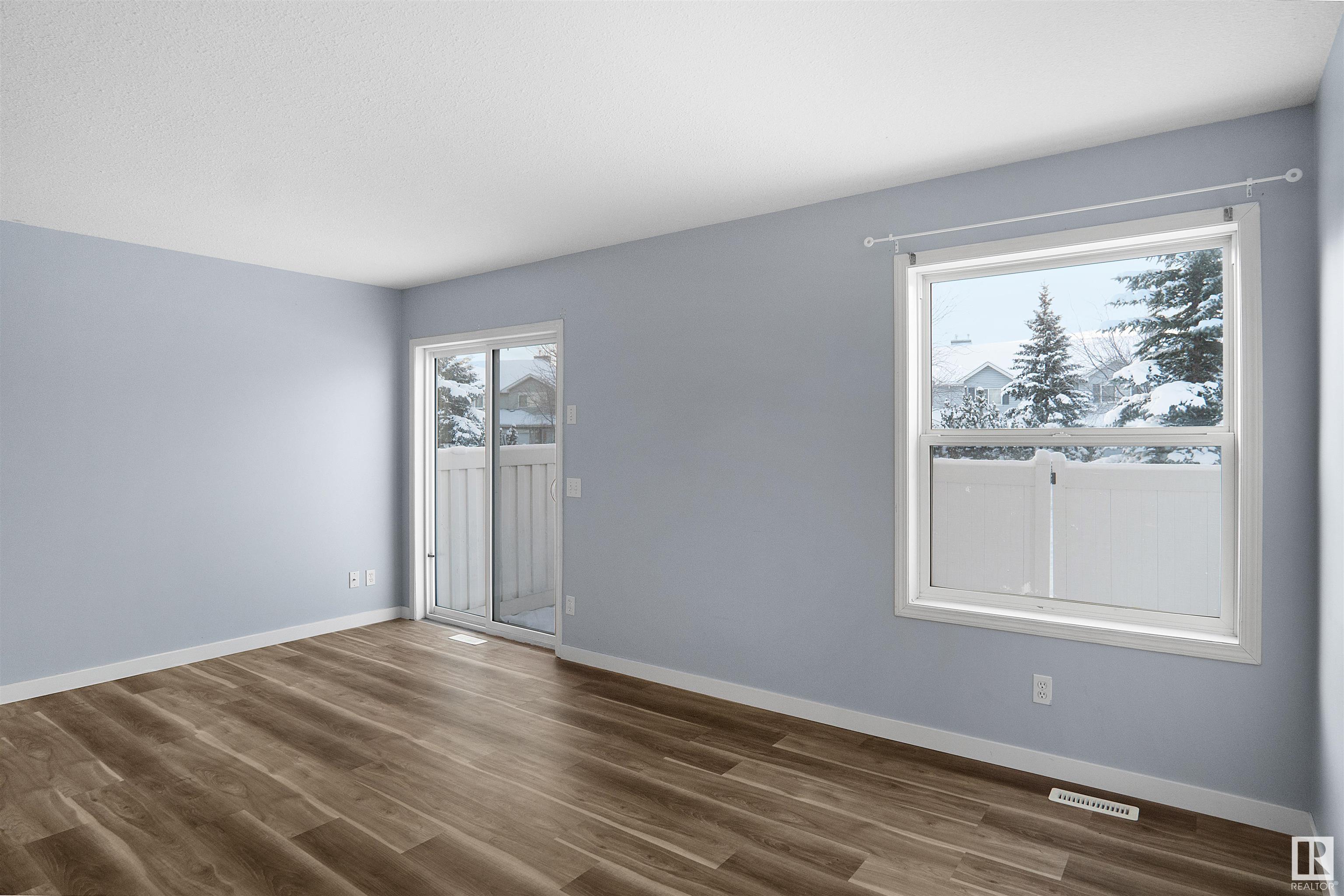      #188 230 EDWARDS DR SW SW , Edmonton,  ,T6X 1G7 ;  Listing Number: MLS E4415357