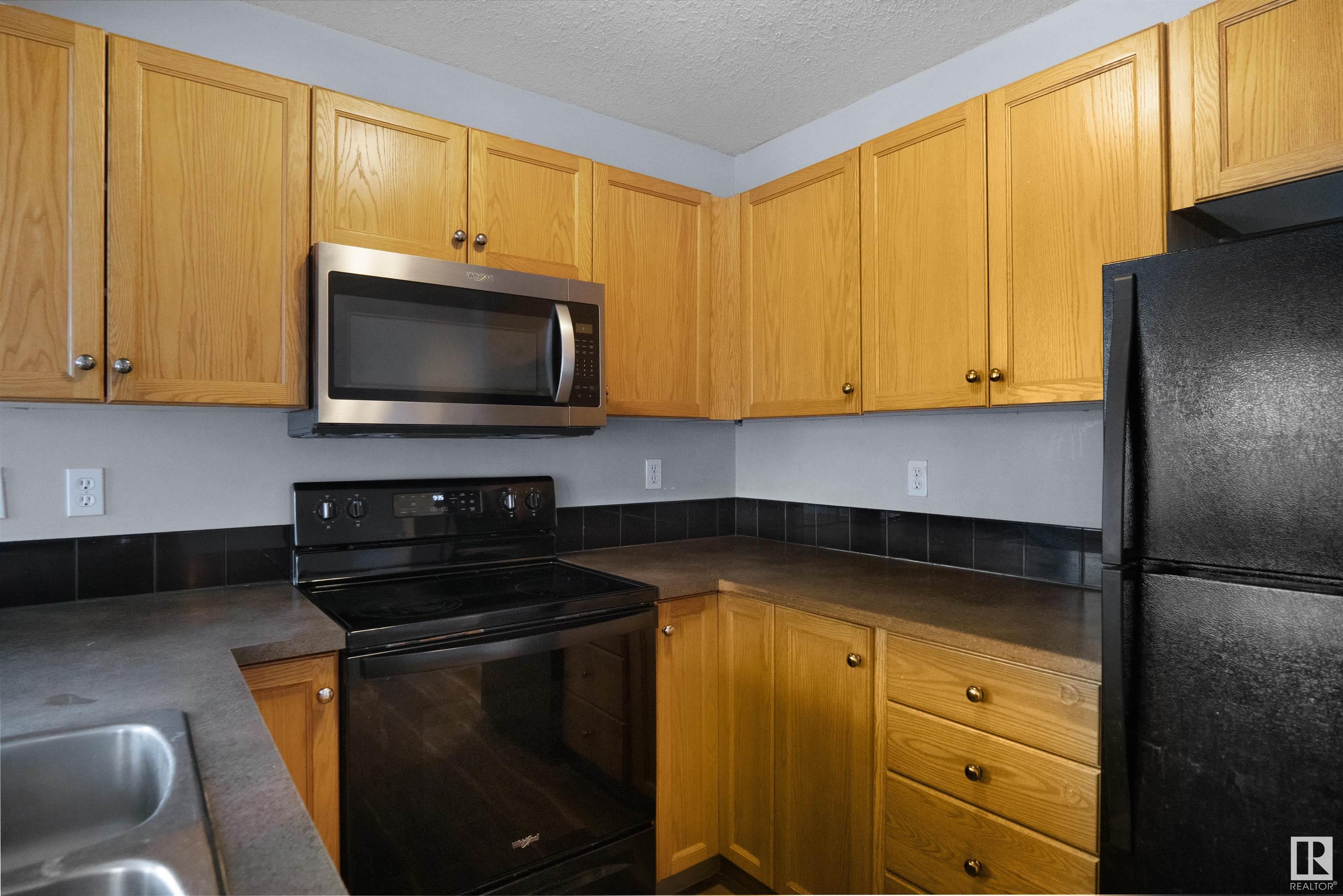      #188 230 EDWARDS DR SW SW , Edmonton,  ,T6X 1G7 ;  Listing Number: MLS E4415357