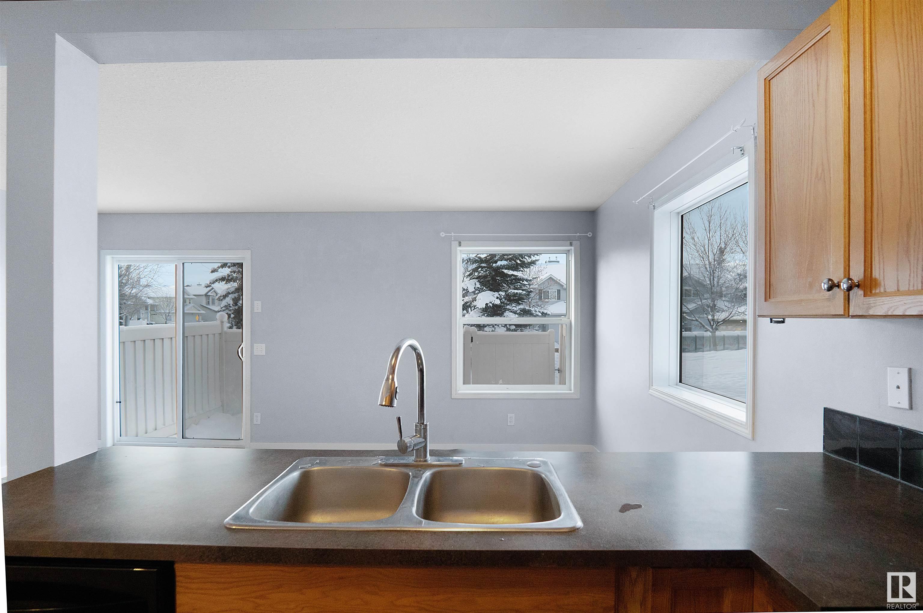      #188 230 EDWARDS DR SW SW , Edmonton,  ,T6X 1G7 ;  Listing Number: MLS E4415357