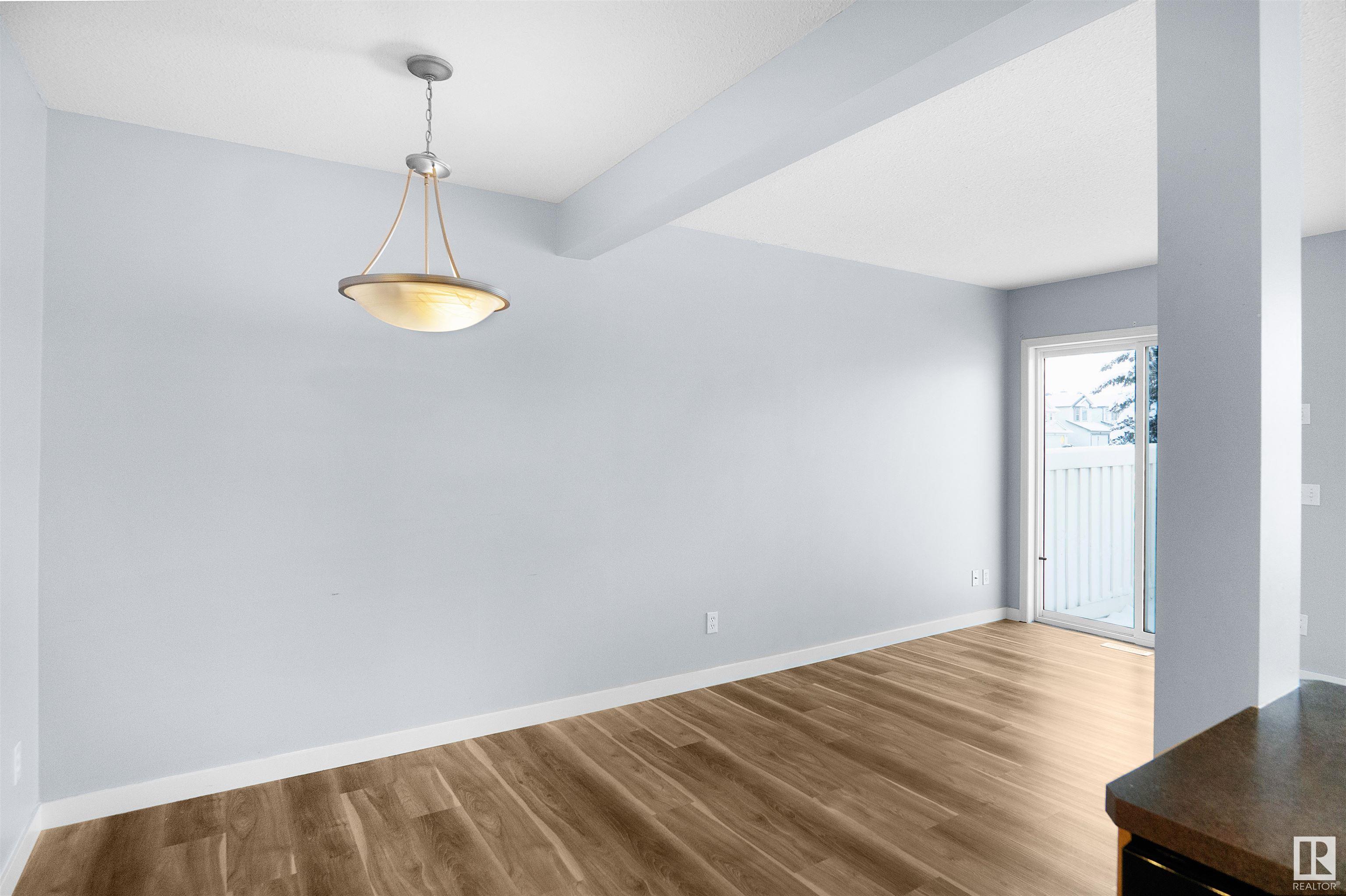      #188 230 EDWARDS DR SW SW , Edmonton,  ,T6X 1G7 ;  Listing Number: MLS E4415357