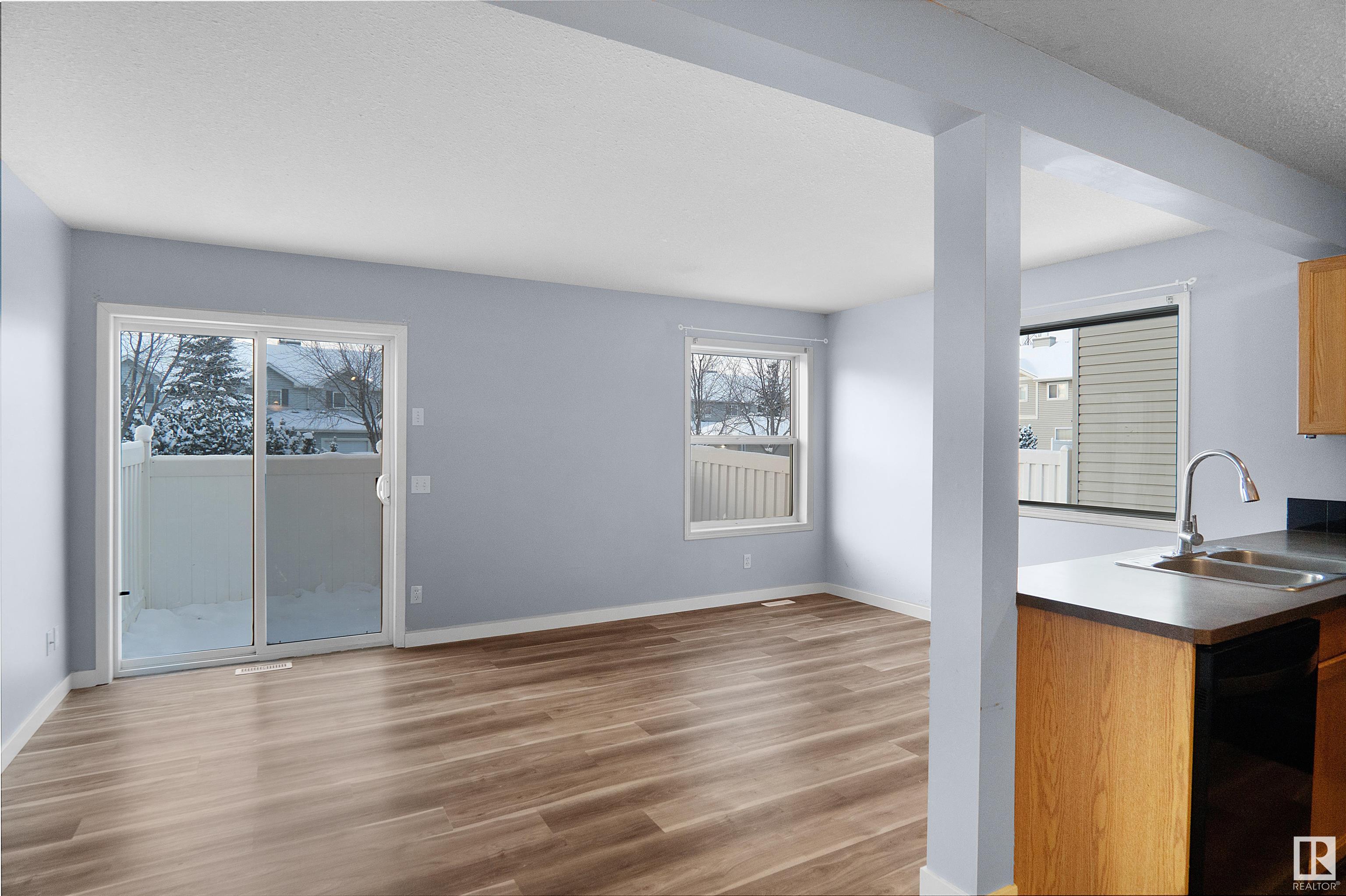      #188 230 EDWARDS DR SW SW , Edmonton,  ,T6X 1G7 ;  Listing Number: MLS E4415357