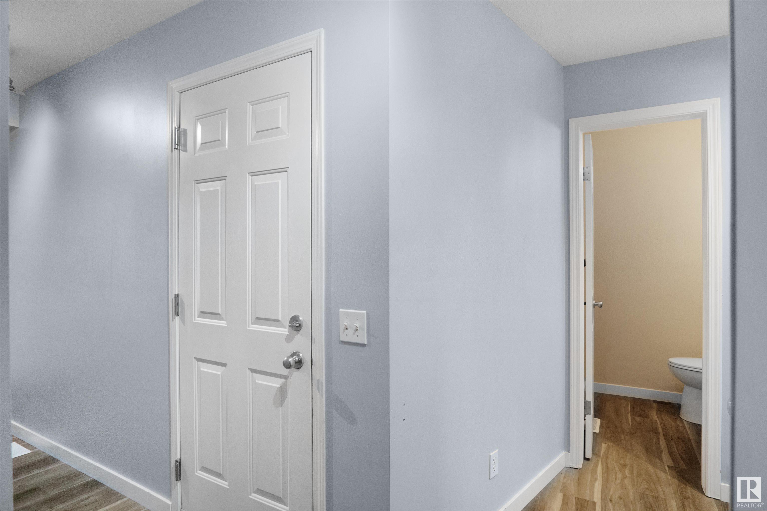      #188 230 EDWARDS DR SW SW , Edmonton,  ,T6X 1G7 ;  Listing Number: MLS E4415357