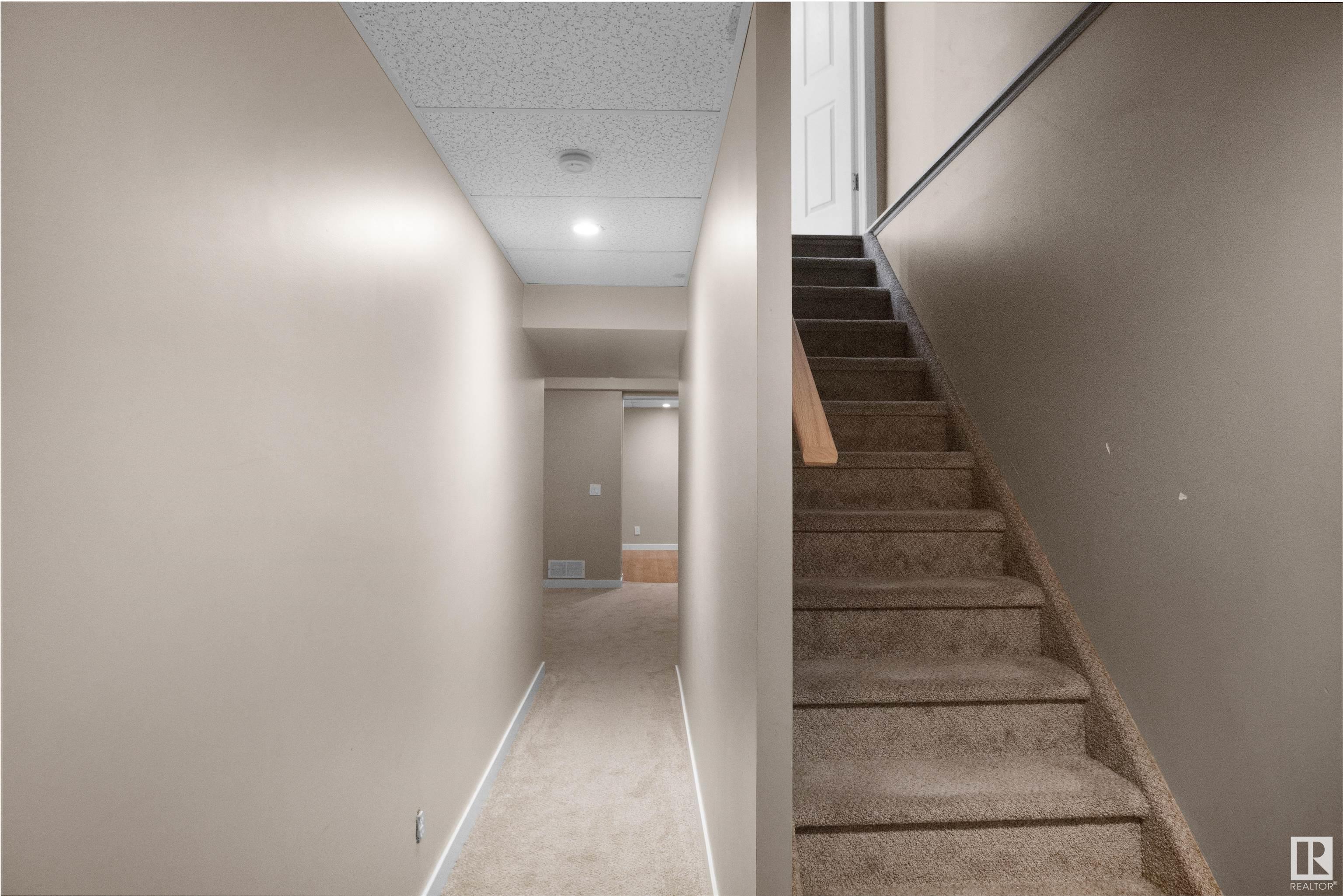      #188 230 EDWARDS DR SW SW , Edmonton,  ,T6X 1G7 ;  Listing Number: MLS E4415357