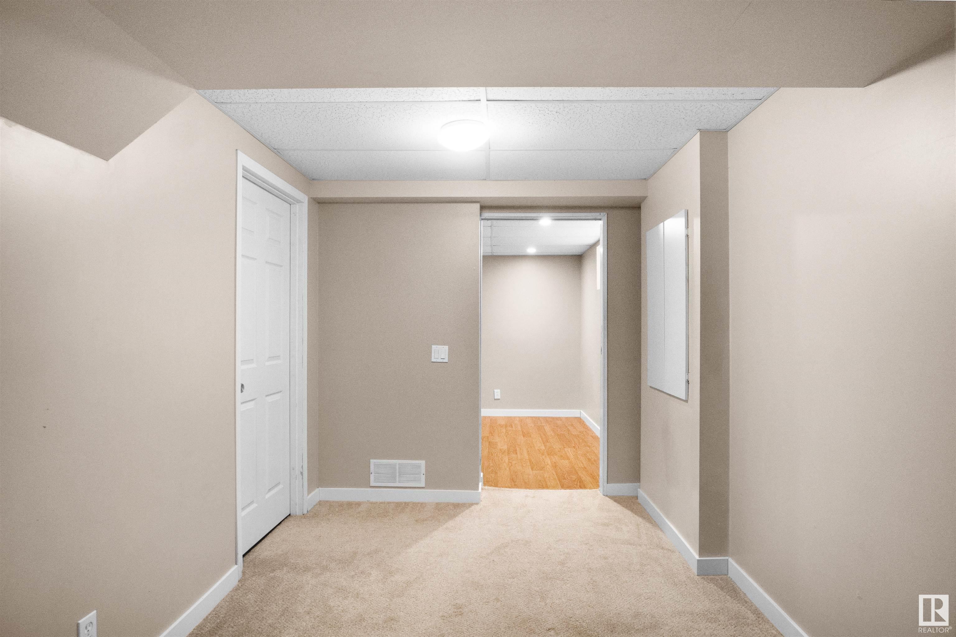      #188 230 EDWARDS DR SW SW , Edmonton,  ,T6X 1G7 ;  Listing Number: MLS E4415357