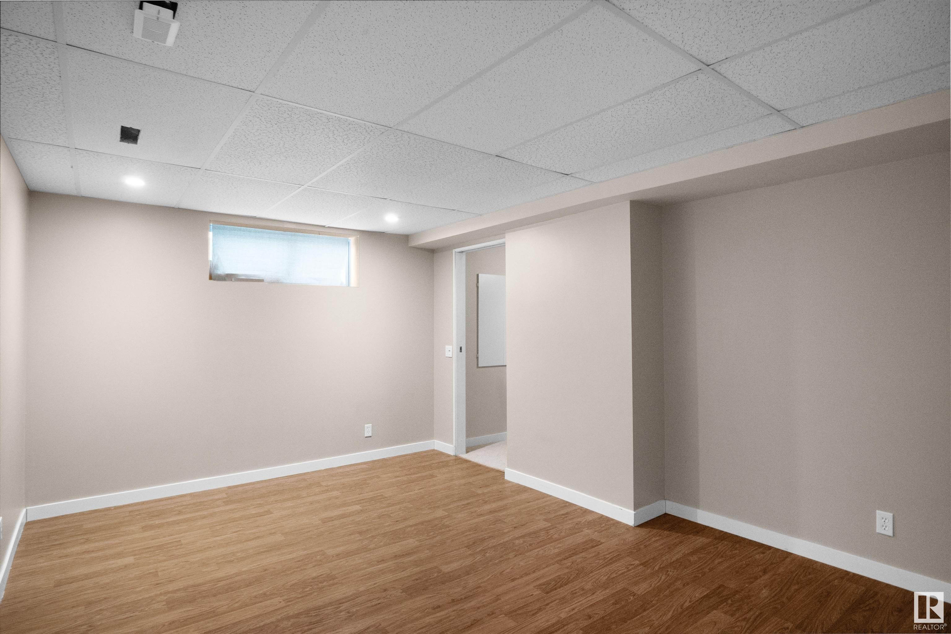      #188 230 EDWARDS DR SW SW , Edmonton,  ,T6X 1G7 ;  Listing Number: MLS E4415357