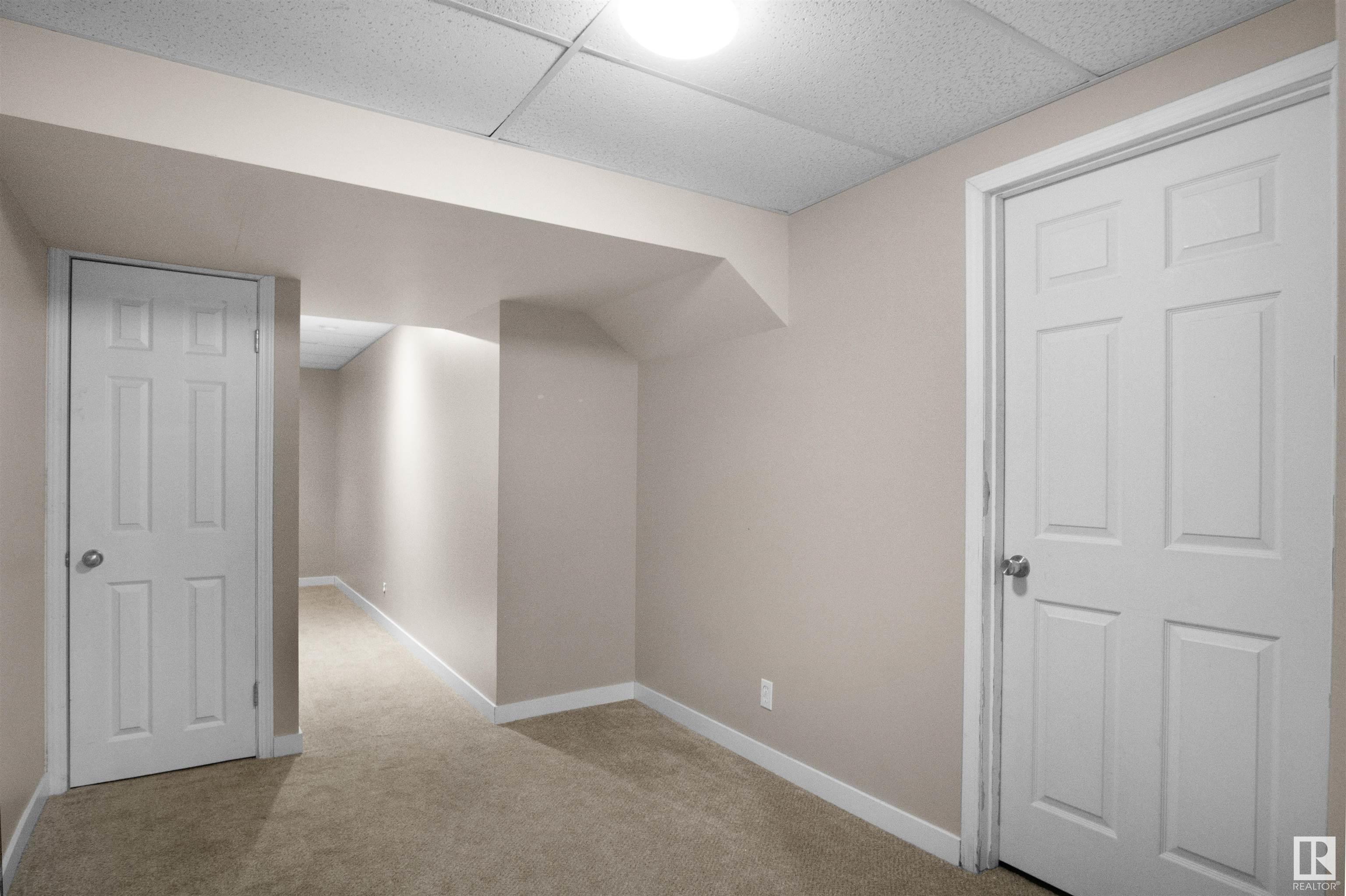      #188 230 EDWARDS DR SW SW , Edmonton,  ,T6X 1G7 ;  Listing Number: MLS E4415357