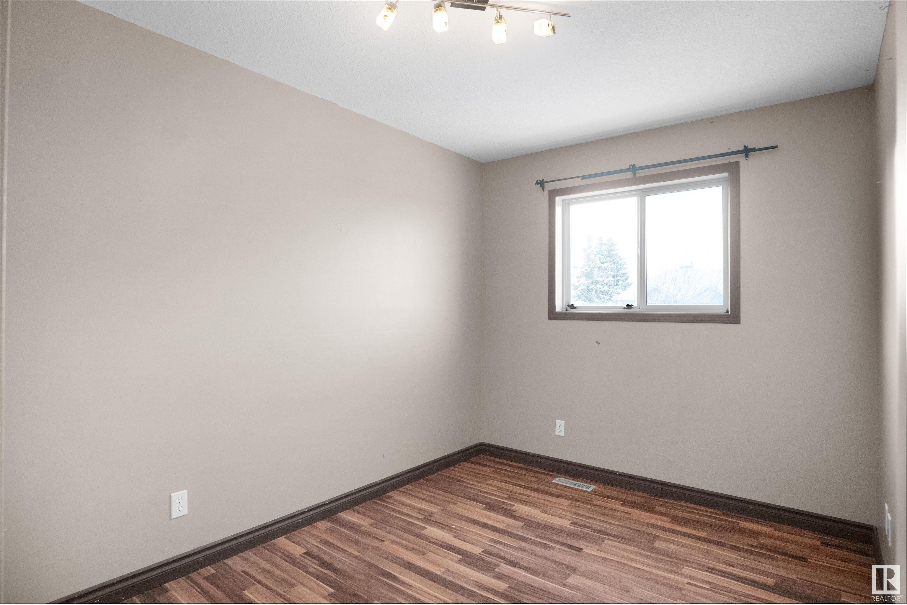      #188 230 EDWARDS DR SW SW , Edmonton,  ,T6X 1G7 ;  Listing Number: MLS E4415357