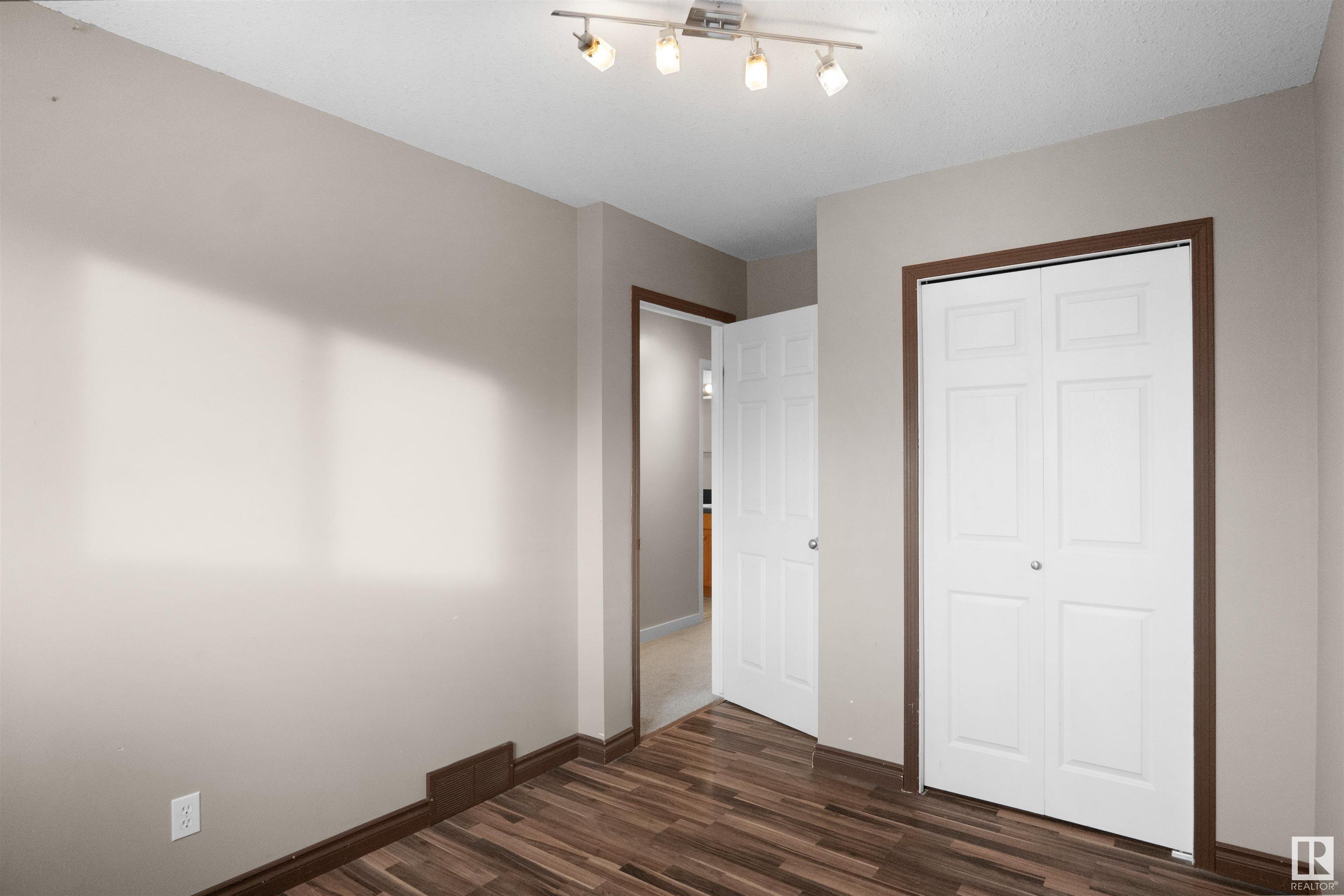      #188 230 EDWARDS DR SW SW , Edmonton,  ,T6X 1G7 ;  Listing Number: MLS E4415357