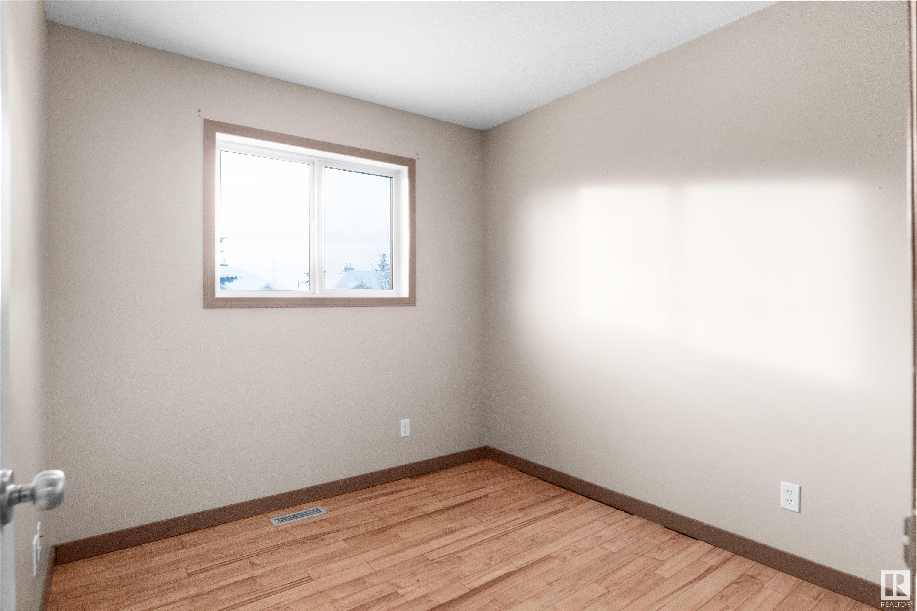      #188 230 EDWARDS DR SW SW , Edmonton,  ,T6X 1G7 ;  Listing Number: MLS E4415357