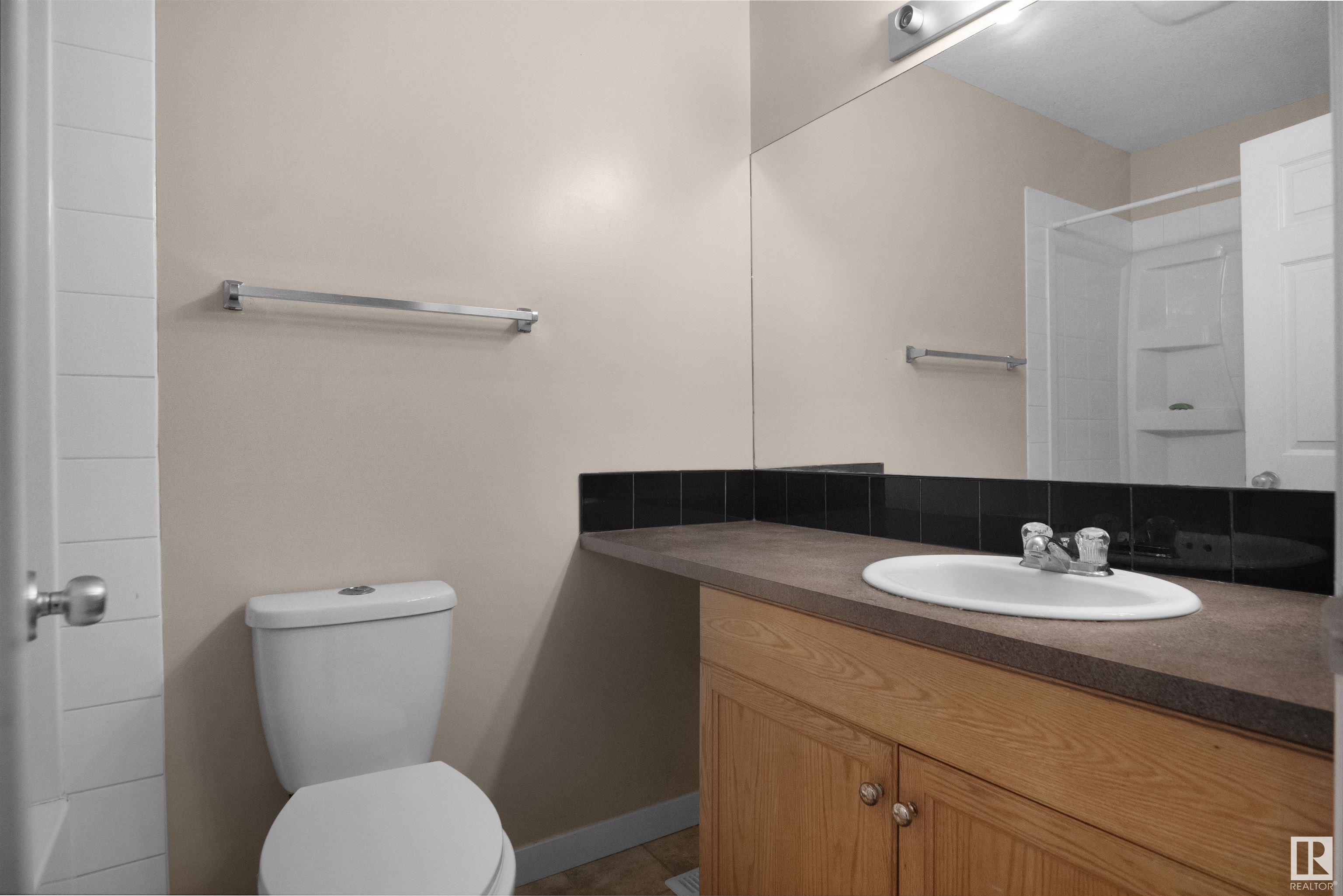      #188 230 EDWARDS DR SW SW , Edmonton,  ,T6X 1G7 ;  Listing Number: MLS E4415357