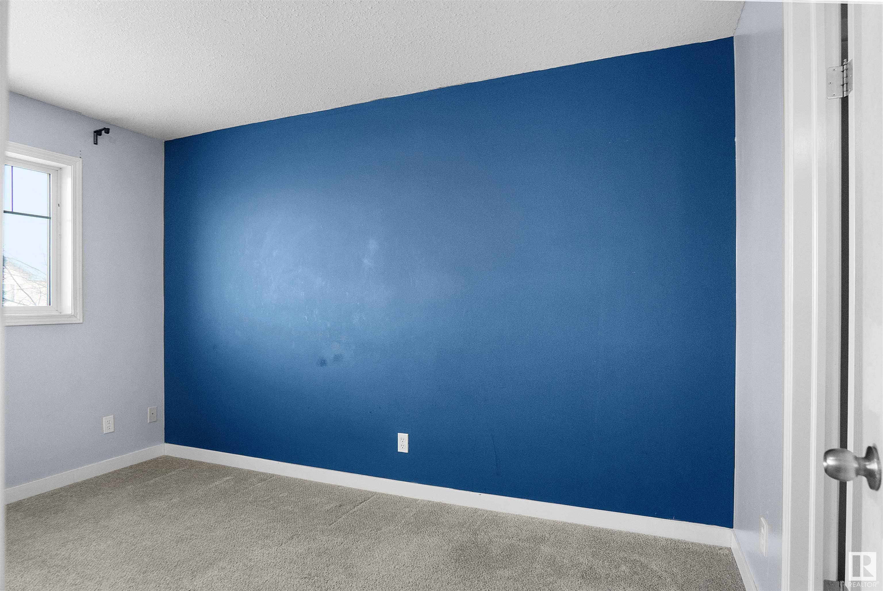      #188 230 EDWARDS DR SW SW , Edmonton,  ,T6X 1G7 ;  Listing Number: MLS E4415357