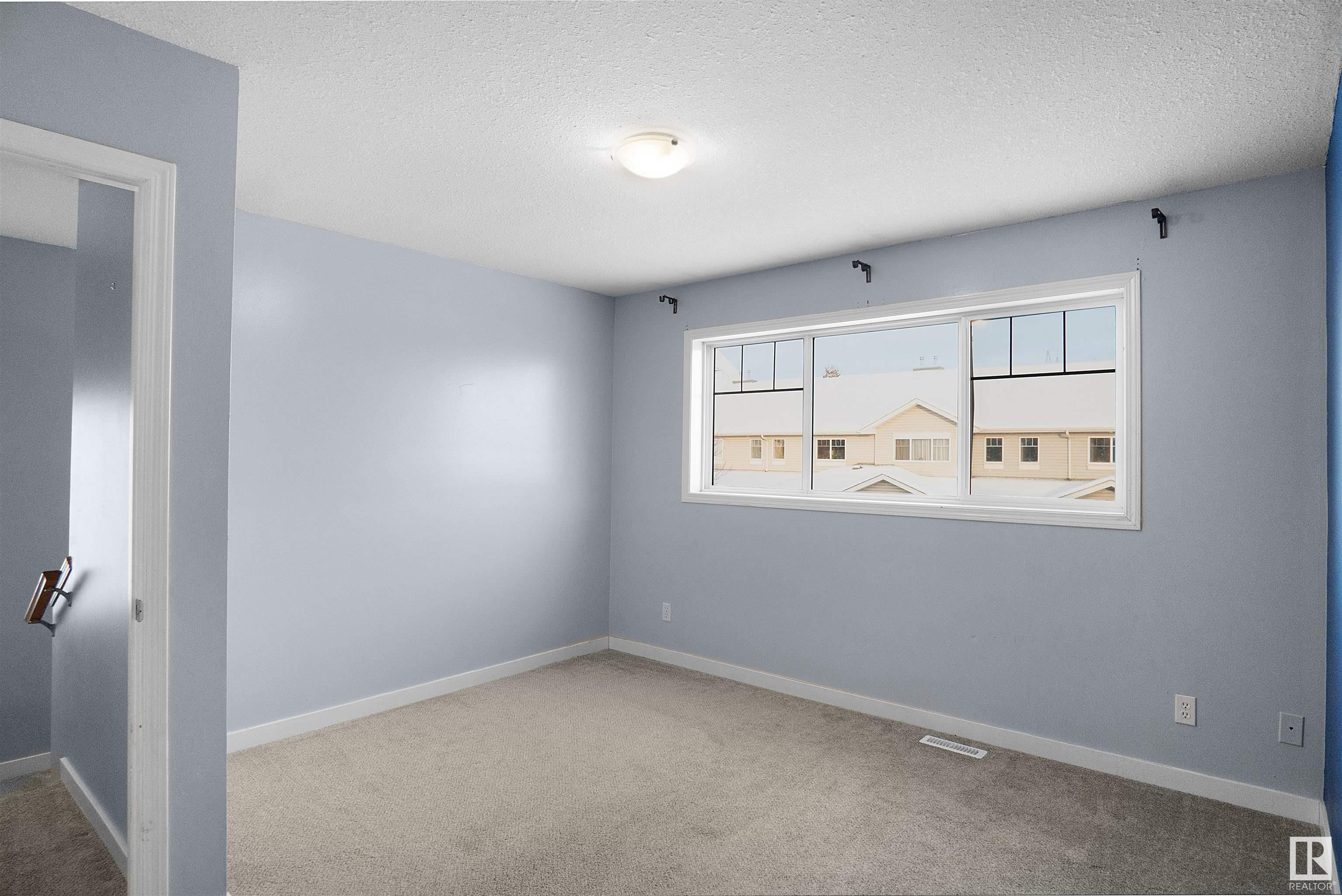      #188 230 EDWARDS DR SW SW , Edmonton,  ,T6X 1G7 ;  Listing Number: MLS E4415357