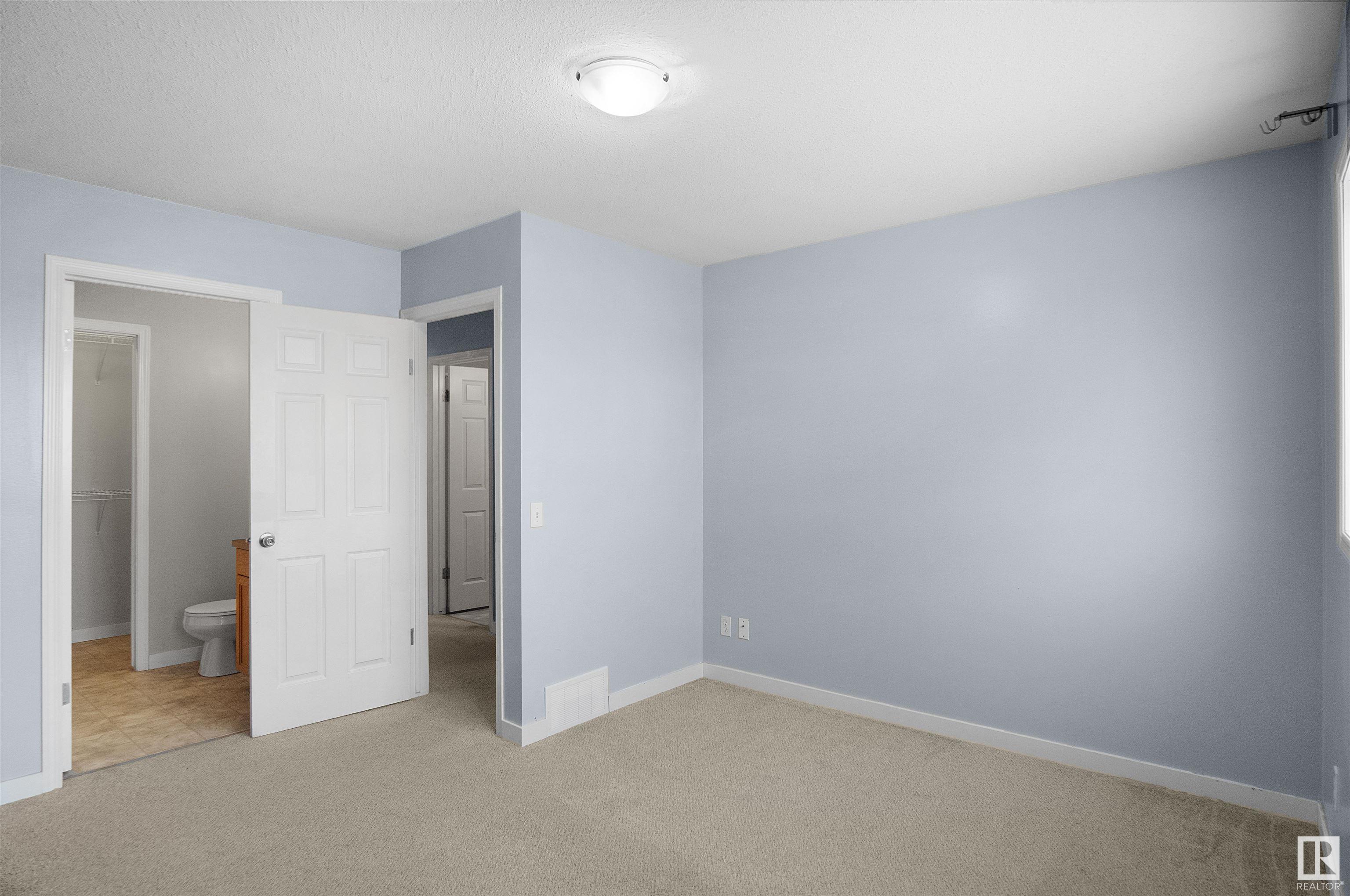      #188 230 EDWARDS DR SW SW , Edmonton,  ,T6X 1G7 ;  Listing Number: MLS E4415357