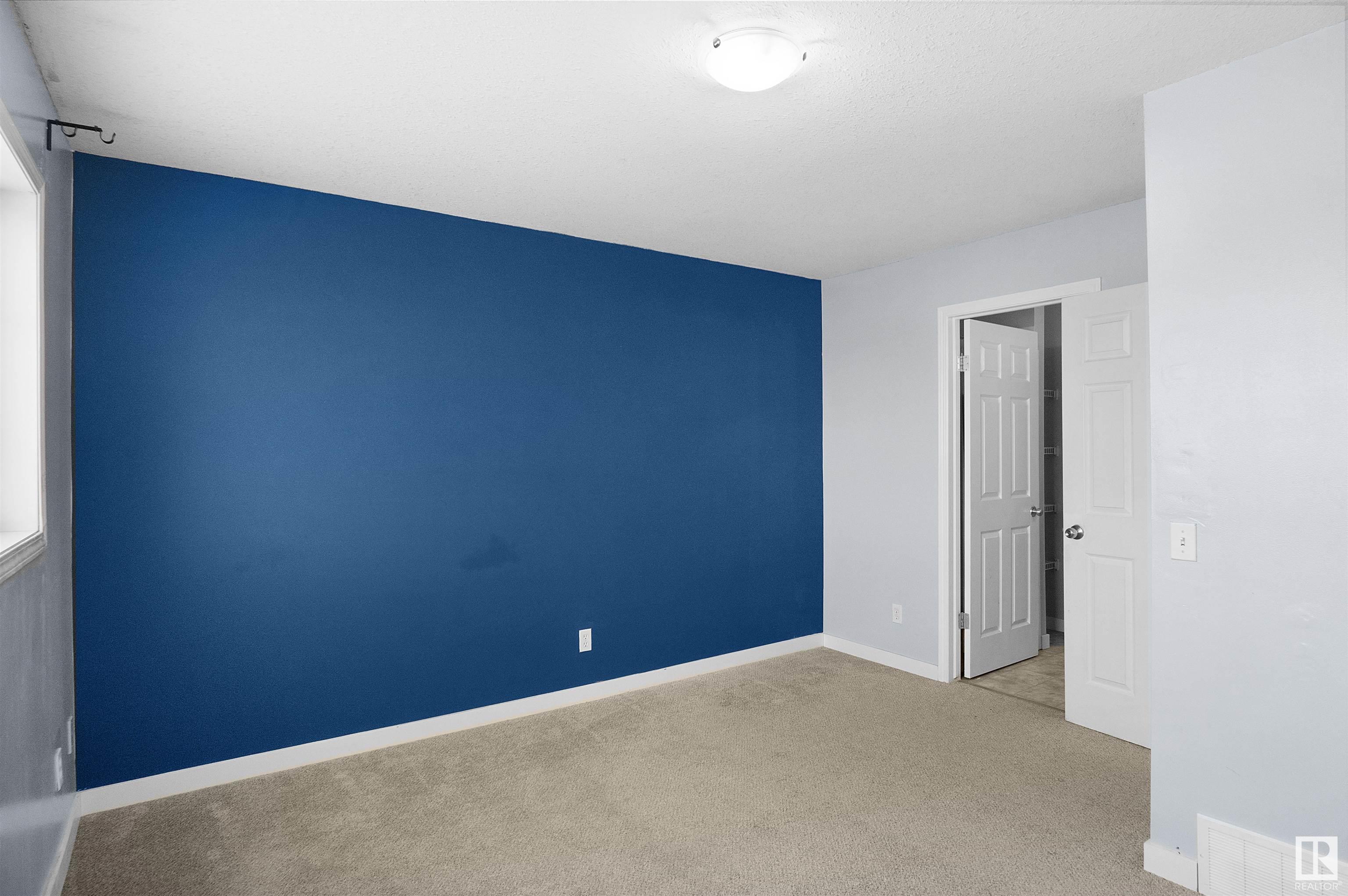     #188 230 EDWARDS DR SW SW , Edmonton,  ,T6X 1G7 ;  Listing Number: MLS E4415357