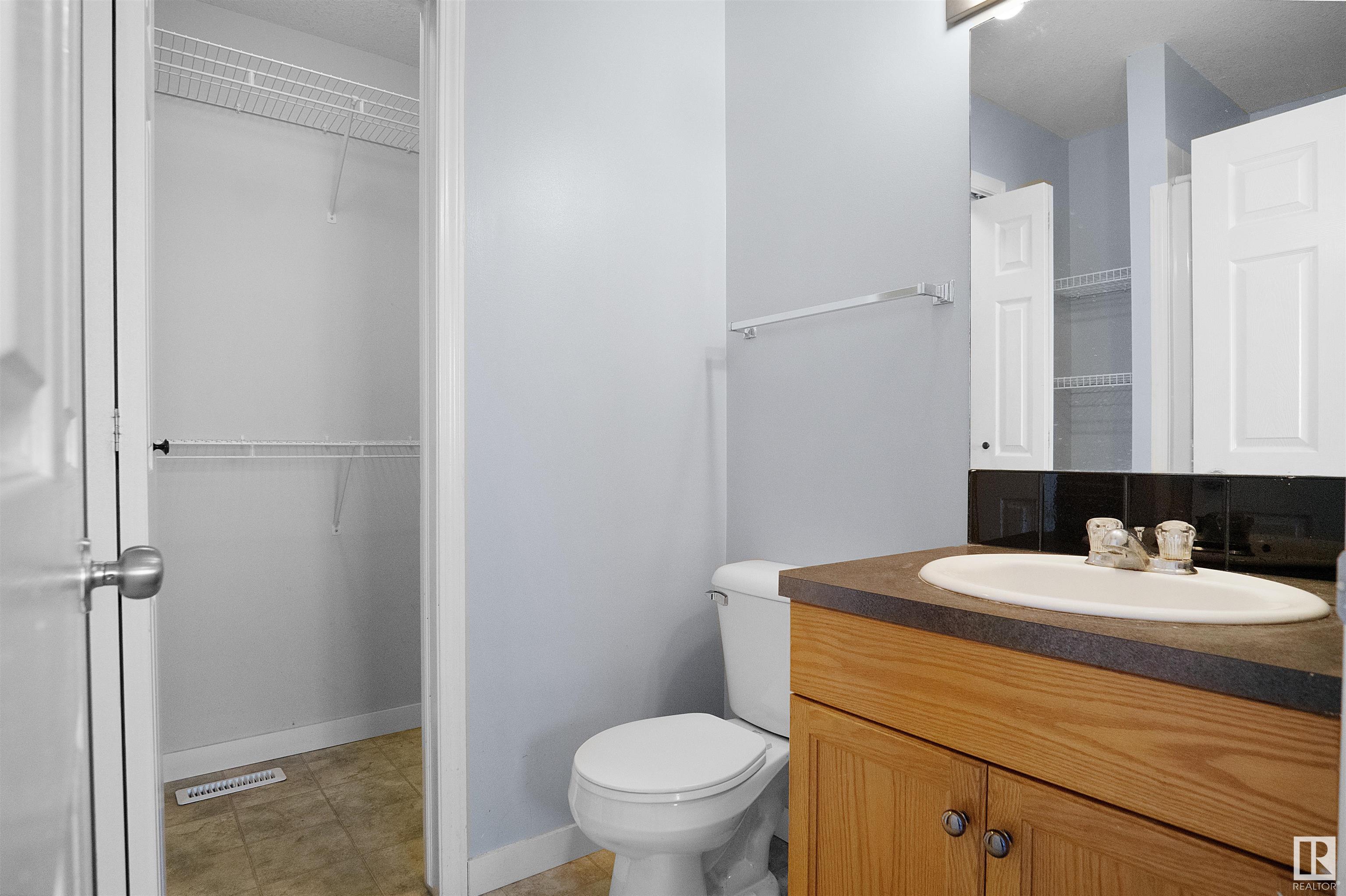      #188 230 EDWARDS DR SW SW , Edmonton,  ,T6X 1G7 ;  Listing Number: MLS E4415357