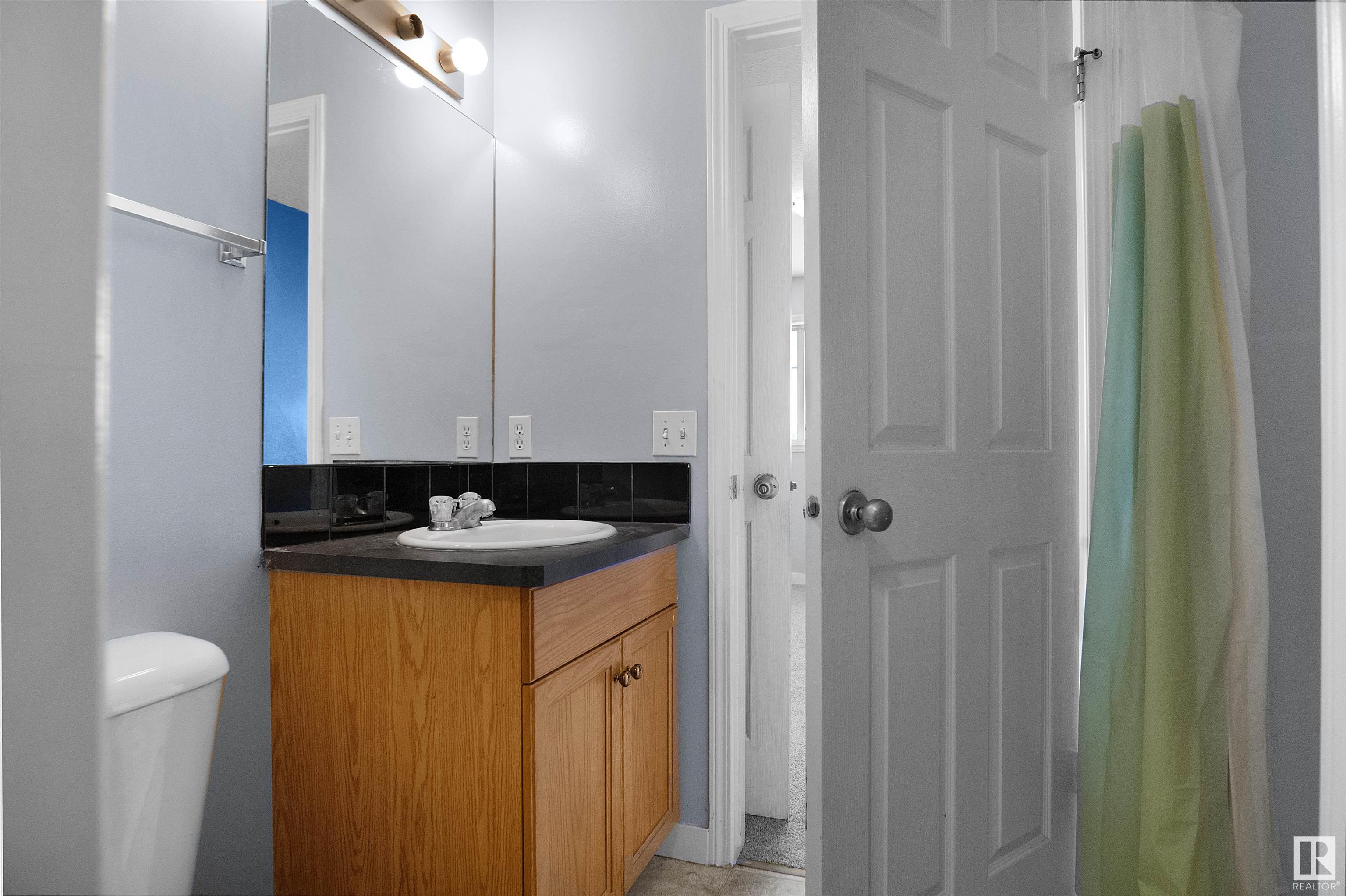      #188 230 EDWARDS DR SW SW , Edmonton,  ,T6X 1G7 ;  Listing Number: MLS E4415357