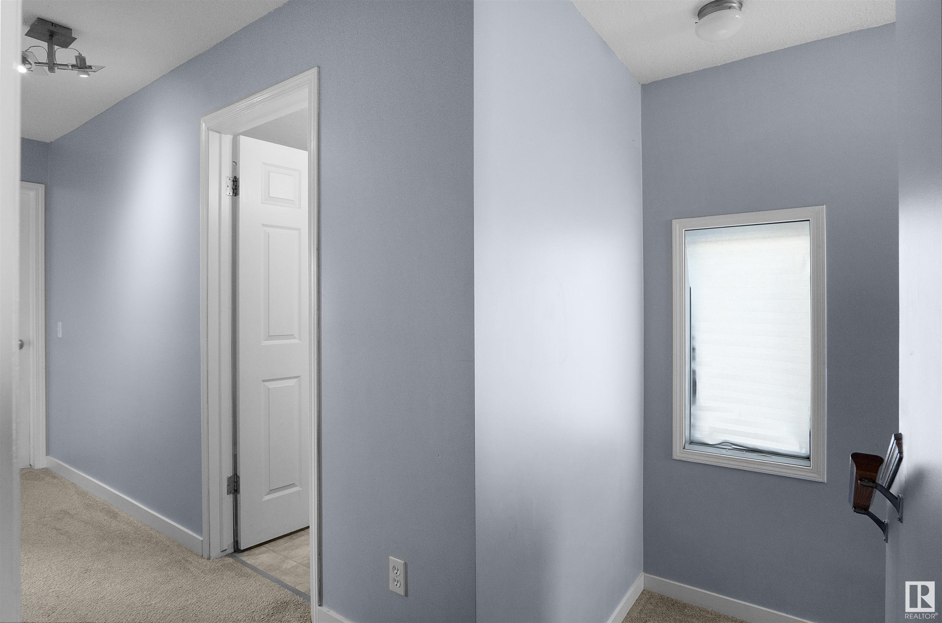      #188 230 EDWARDS DR SW SW , Edmonton,  ,T6X 1G7 ;  Listing Number: MLS E4415357