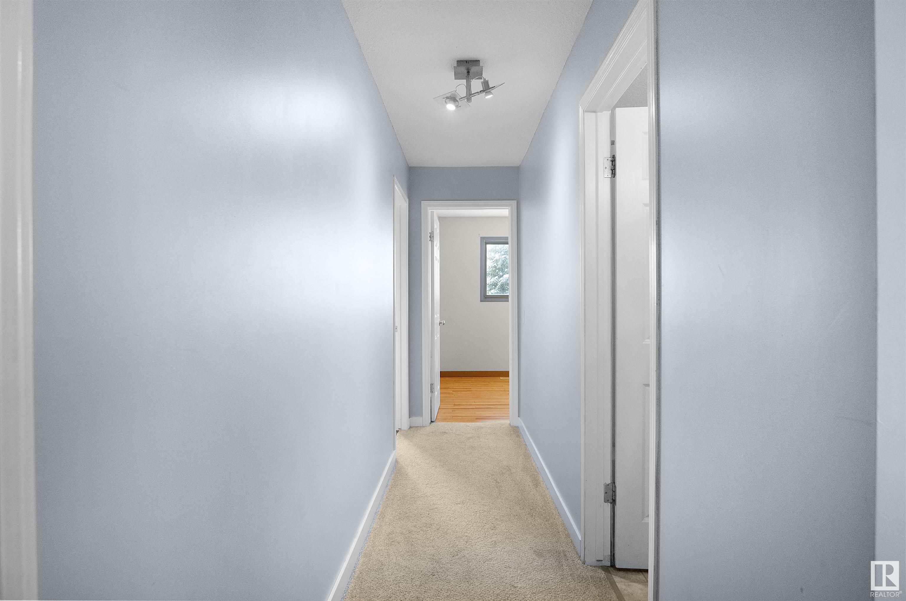      #188 230 EDWARDS DR SW SW , Edmonton,  ,T6X 1G7 ;  Listing Number: MLS E4415357