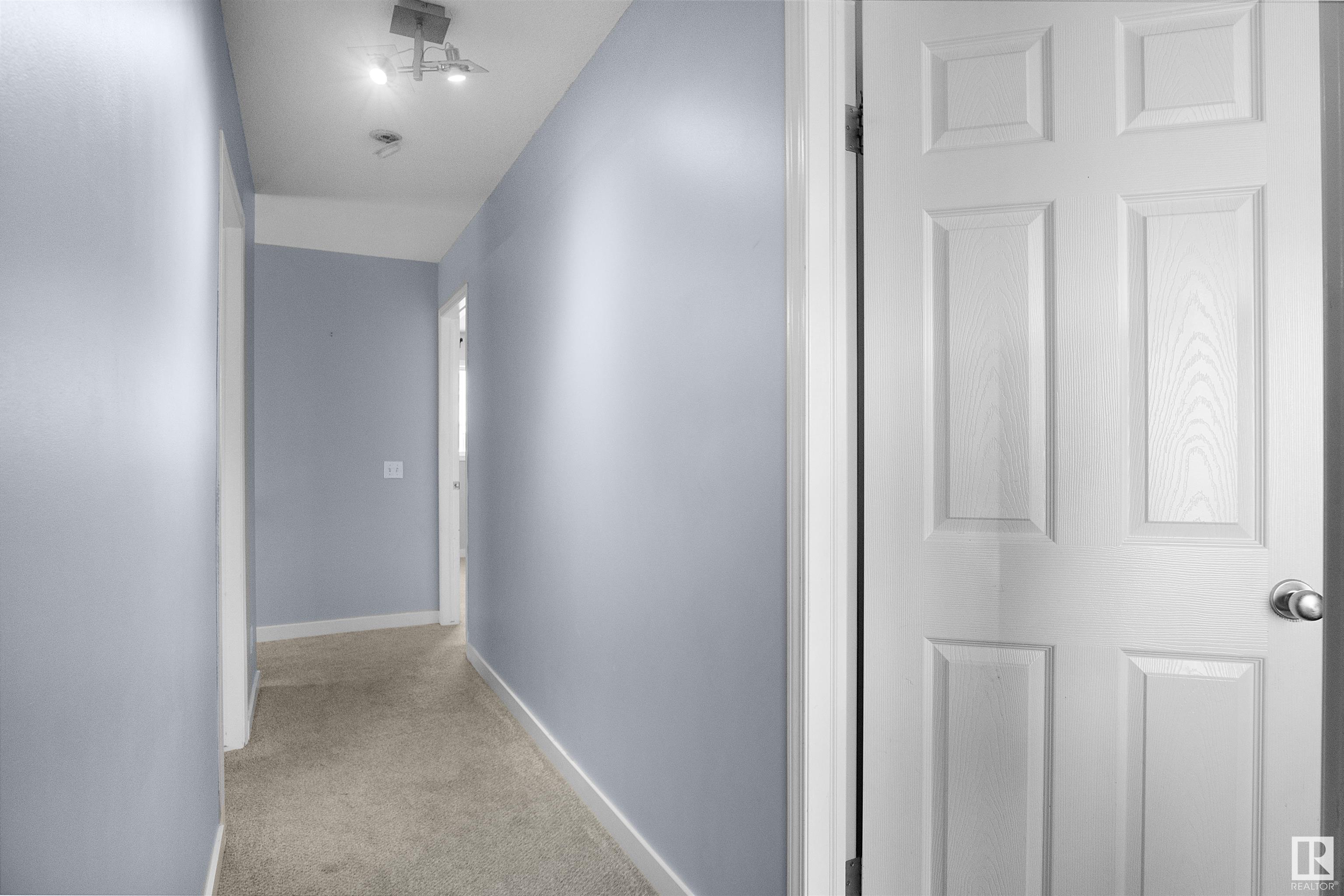      #188 230 EDWARDS DR SW SW , Edmonton,  ,T6X 1G7 ;  Listing Number: MLS E4415357