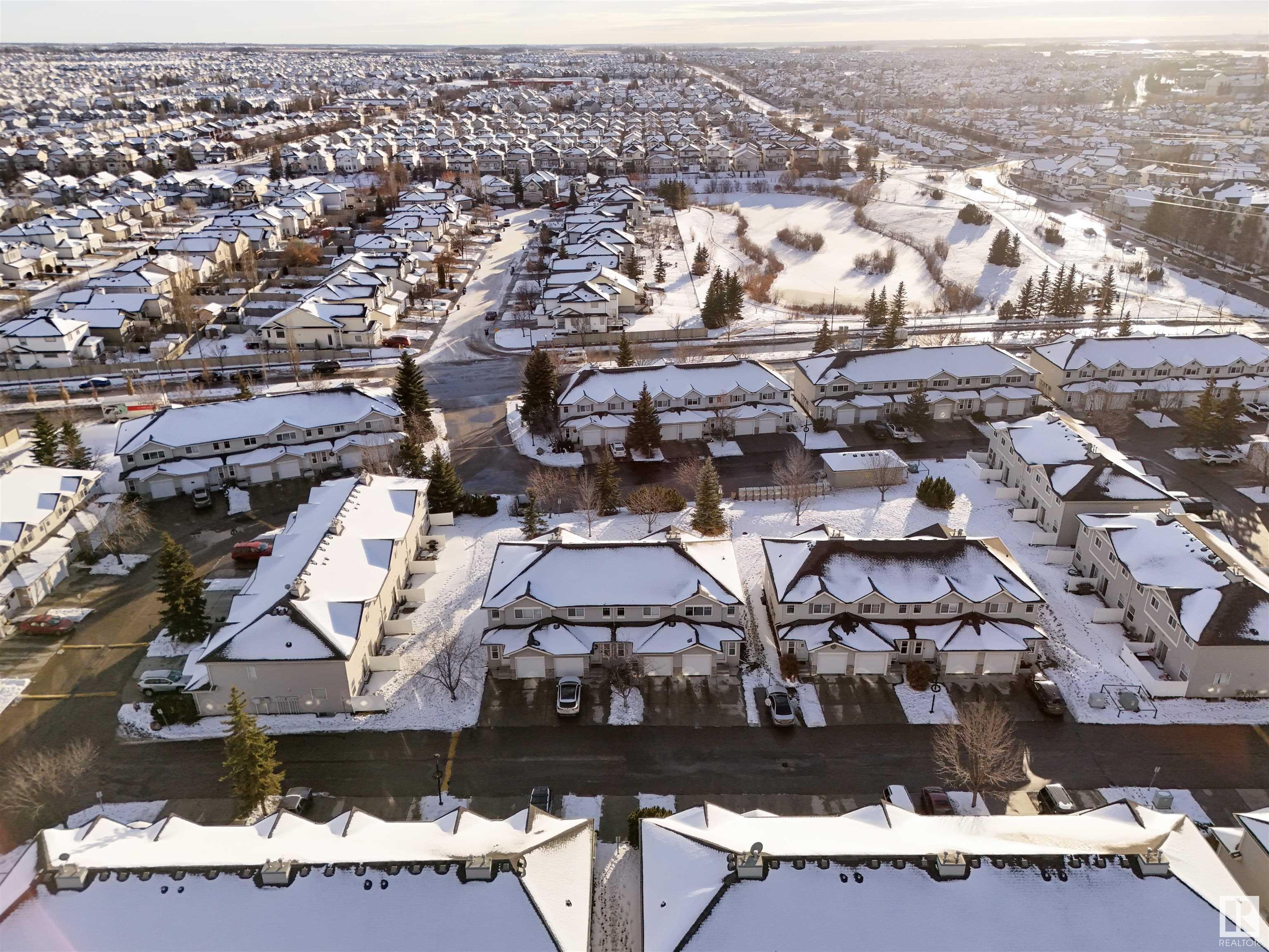      #188 230 EDWARDS DR SW SW , Edmonton,  ,T6X 1G7 ;  Listing Number: MLS E4415357
