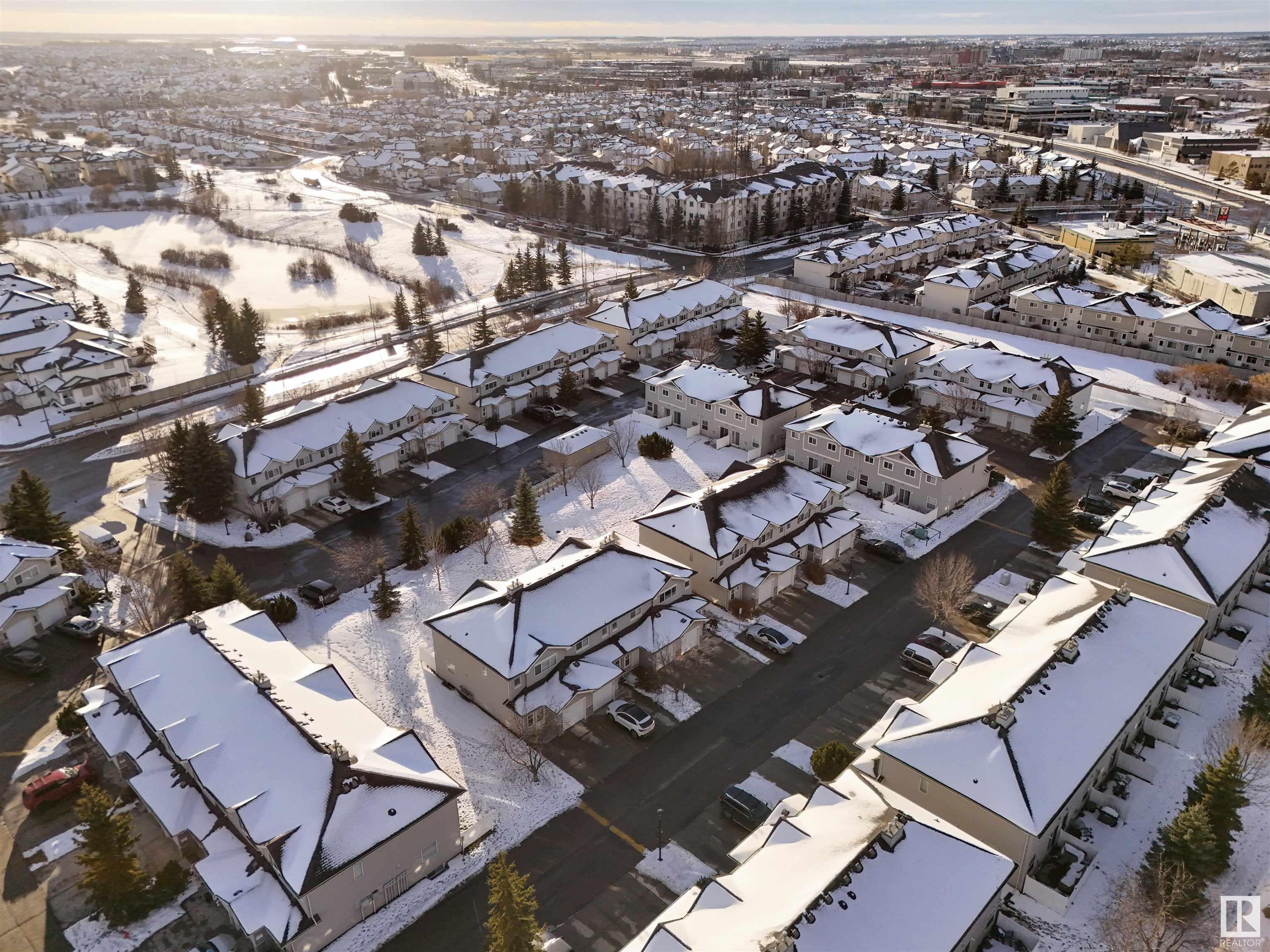      #188 230 EDWARDS DR SW SW , Edmonton,  ,T6X 1G7 ;  Listing Number: MLS E4415357