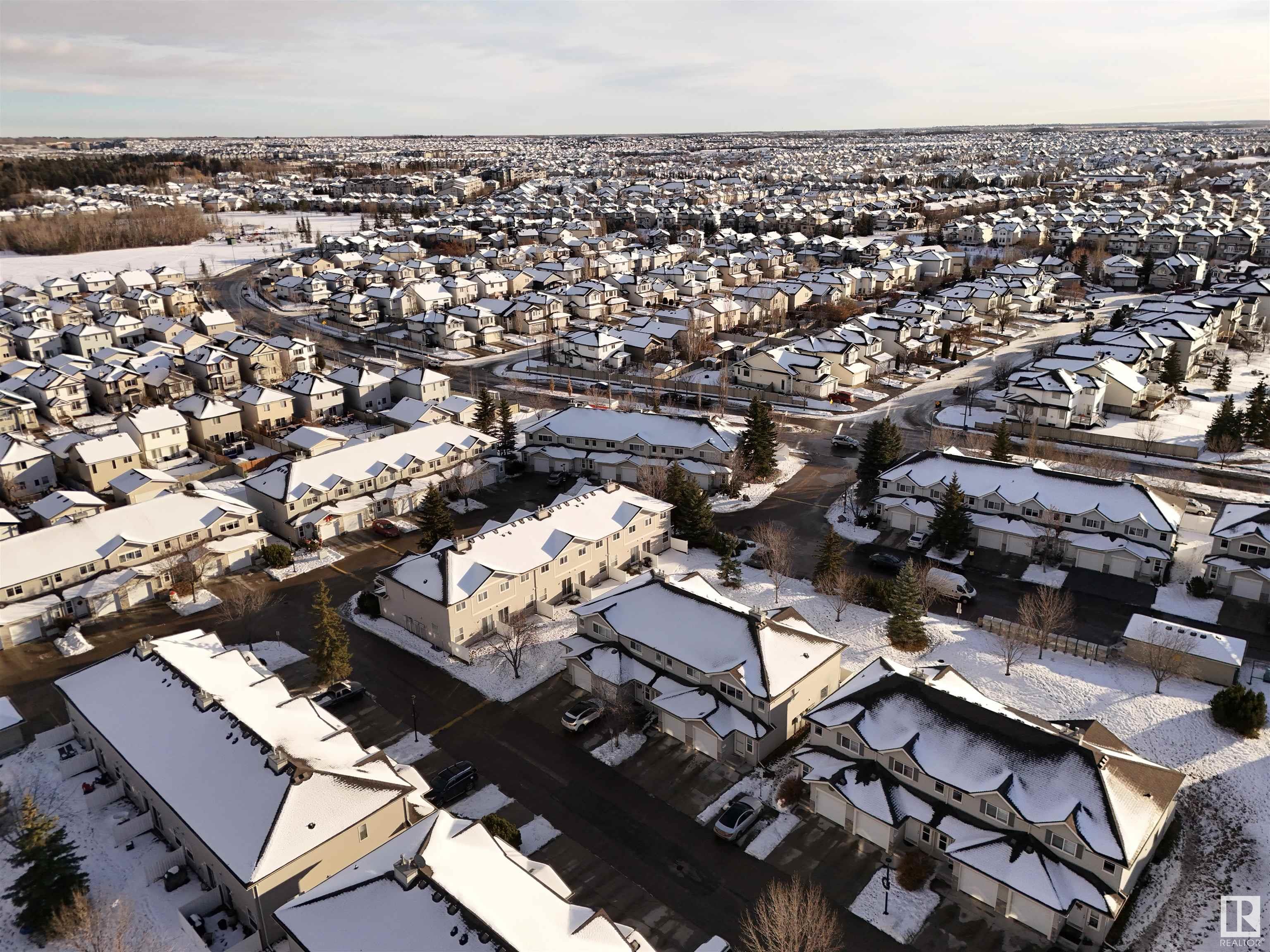      #188 230 EDWARDS DR SW SW , Edmonton,  ,T6X 1G7 ;  Listing Number: MLS E4415357
