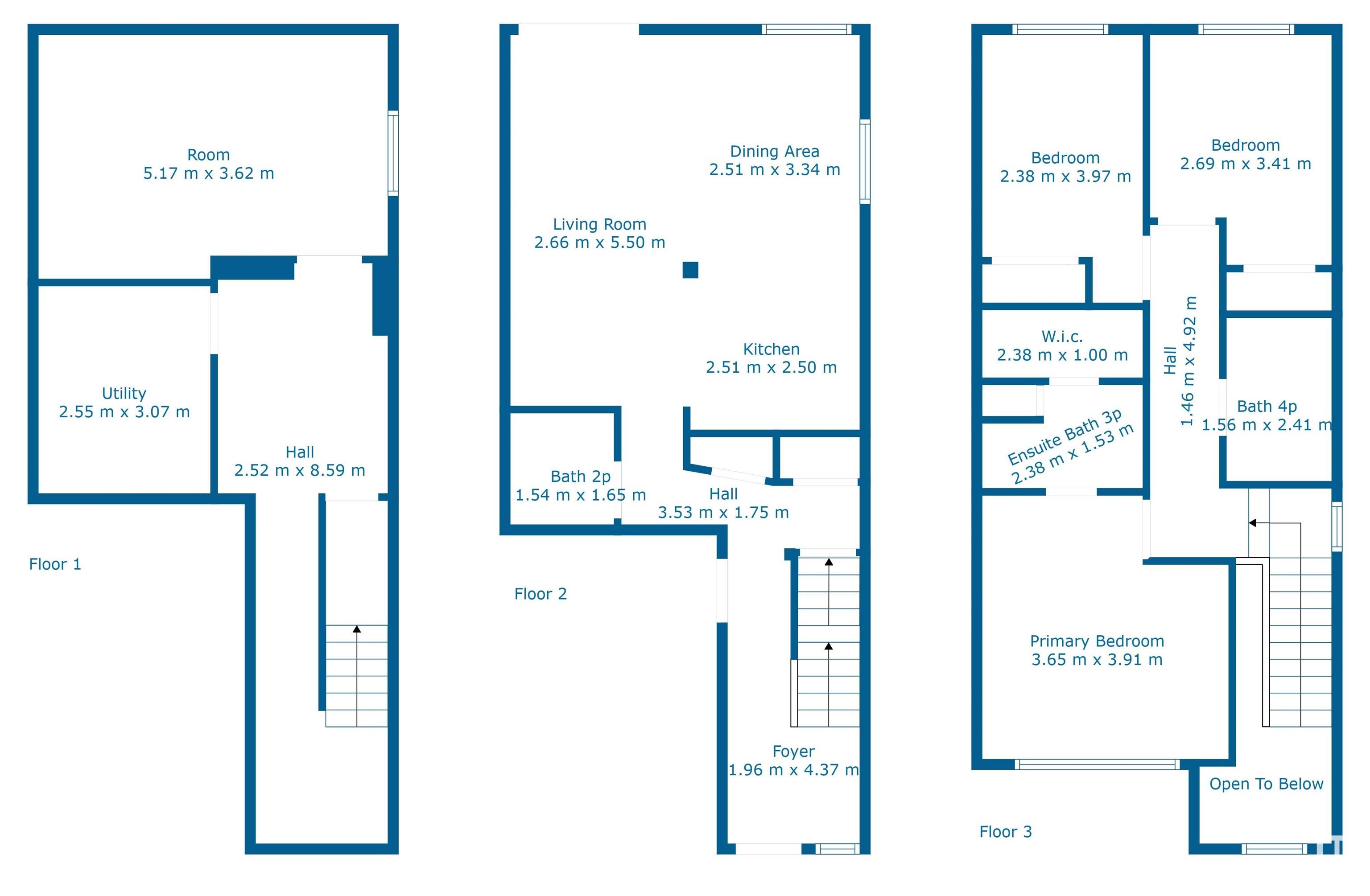      #188 230 EDWARDS DR SW SW , Edmonton,  ,T6X 1G7 ;  Listing Number: MLS E4415357