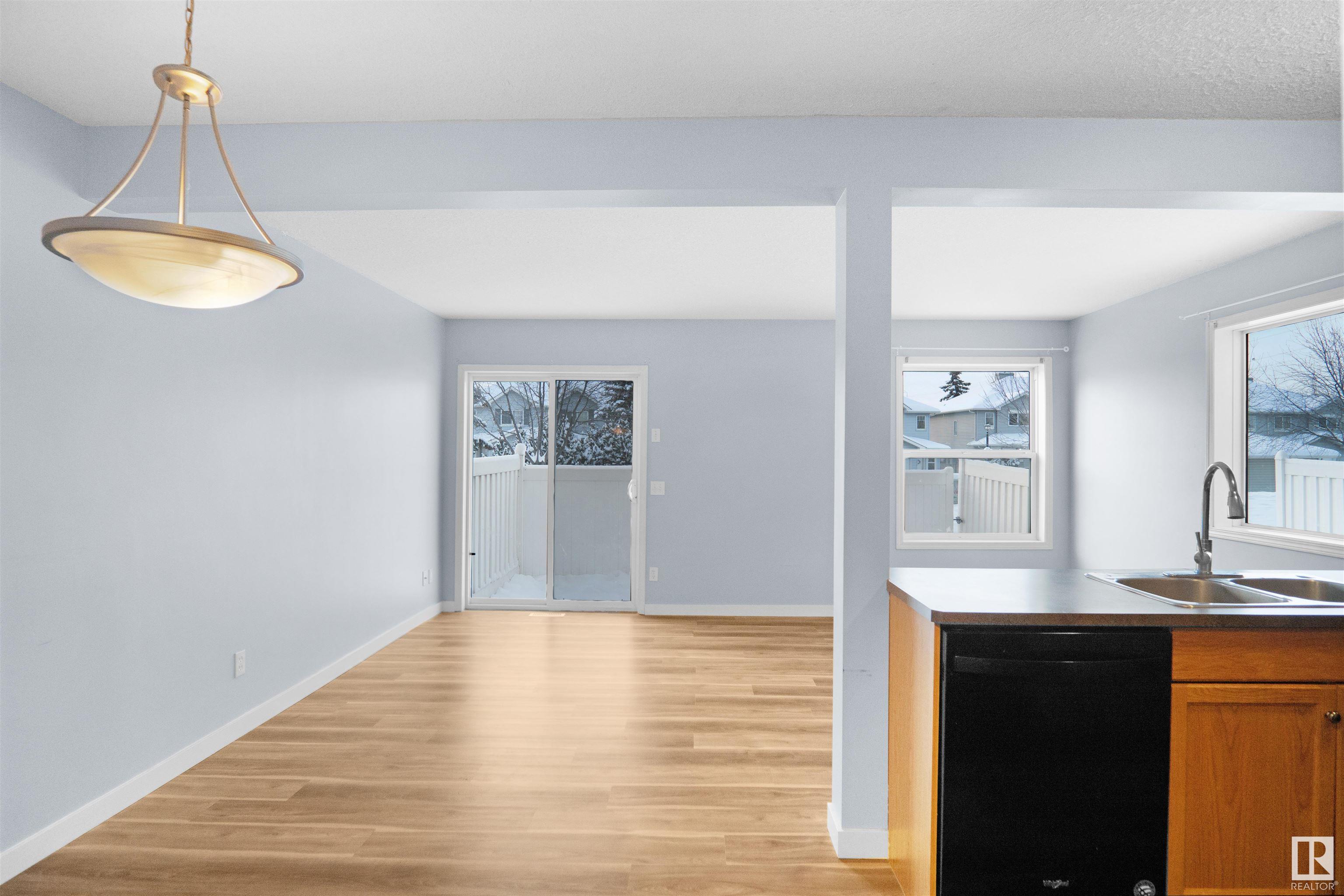      #188 230 EDWARDS DR SW SW , Edmonton,  ,T6X 1G7 ;  Listing Number: MLS E4415357