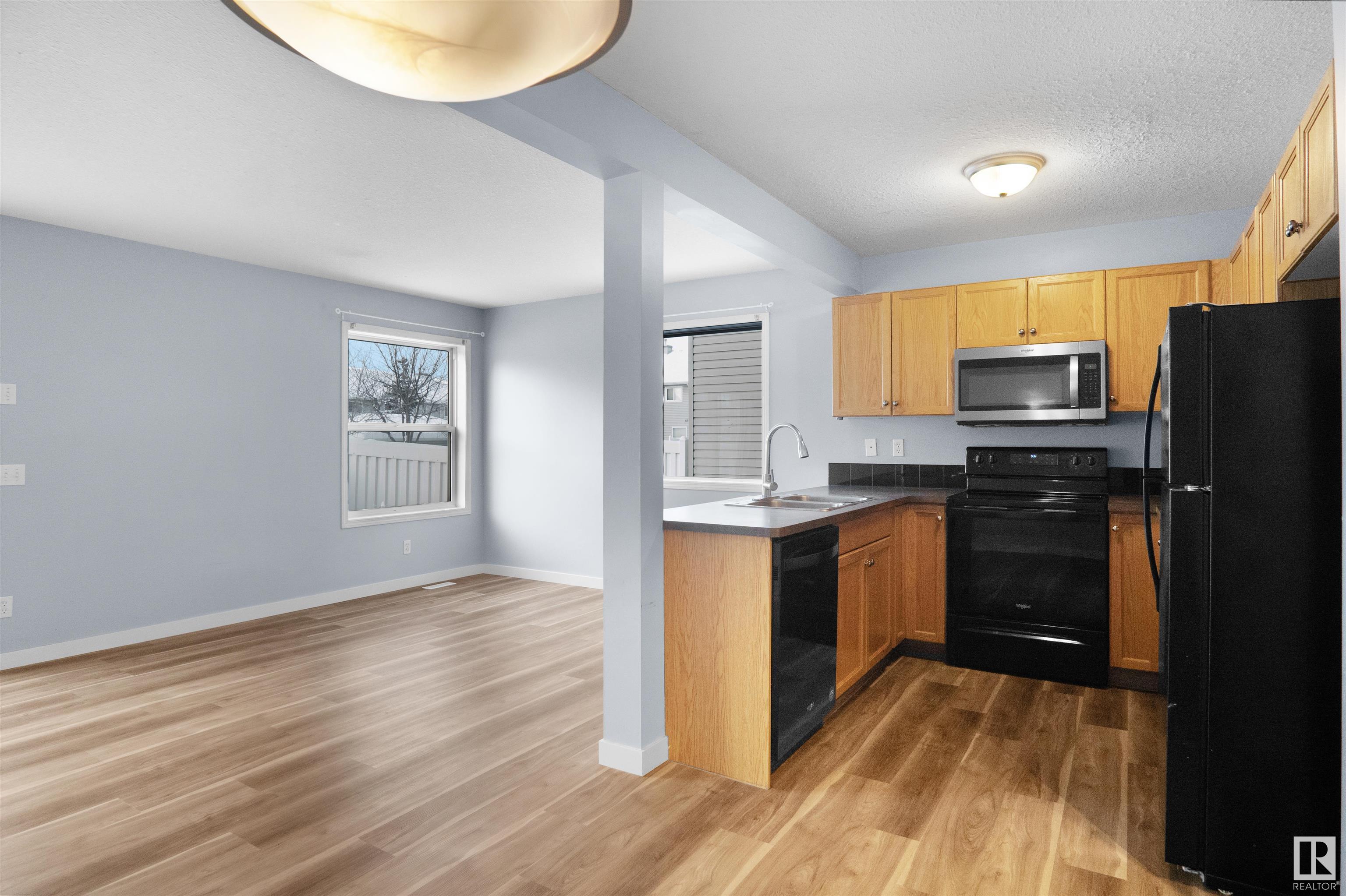      #188 230 EDWARDS DR SW SW , Edmonton,  ,T6X 1G7 ;  Listing Number: MLS E4415357