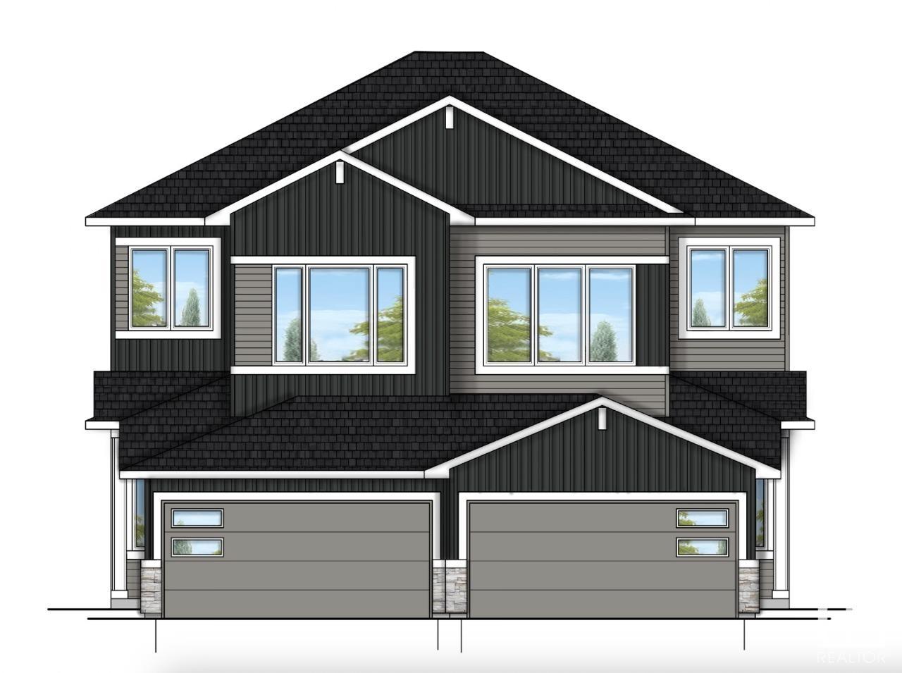      1068 Berg PL , Leduc,  ,T9E 1M4 ;  Listing Number: MLS E4415362