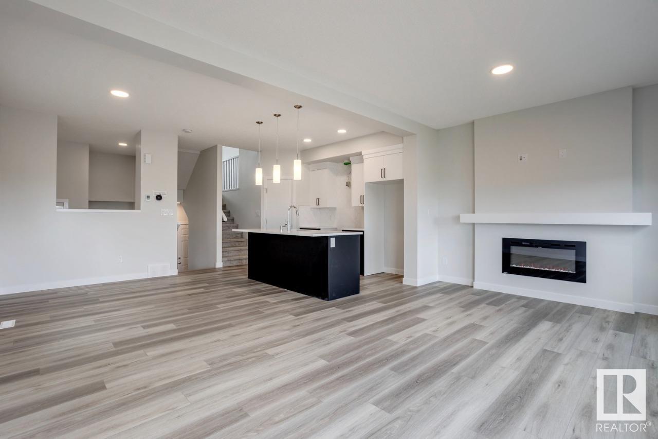      1068 Berg PL , Leduc,  ,T9E 1M4 ;  Listing Number: MLS E4415362