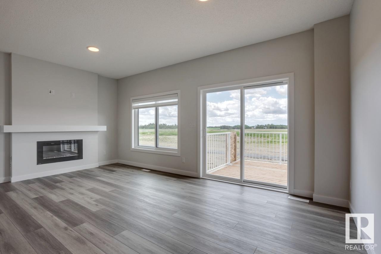      1068 Berg PL , Leduc,  ,T9E 1M4 ;  Listing Number: MLS E4415362
