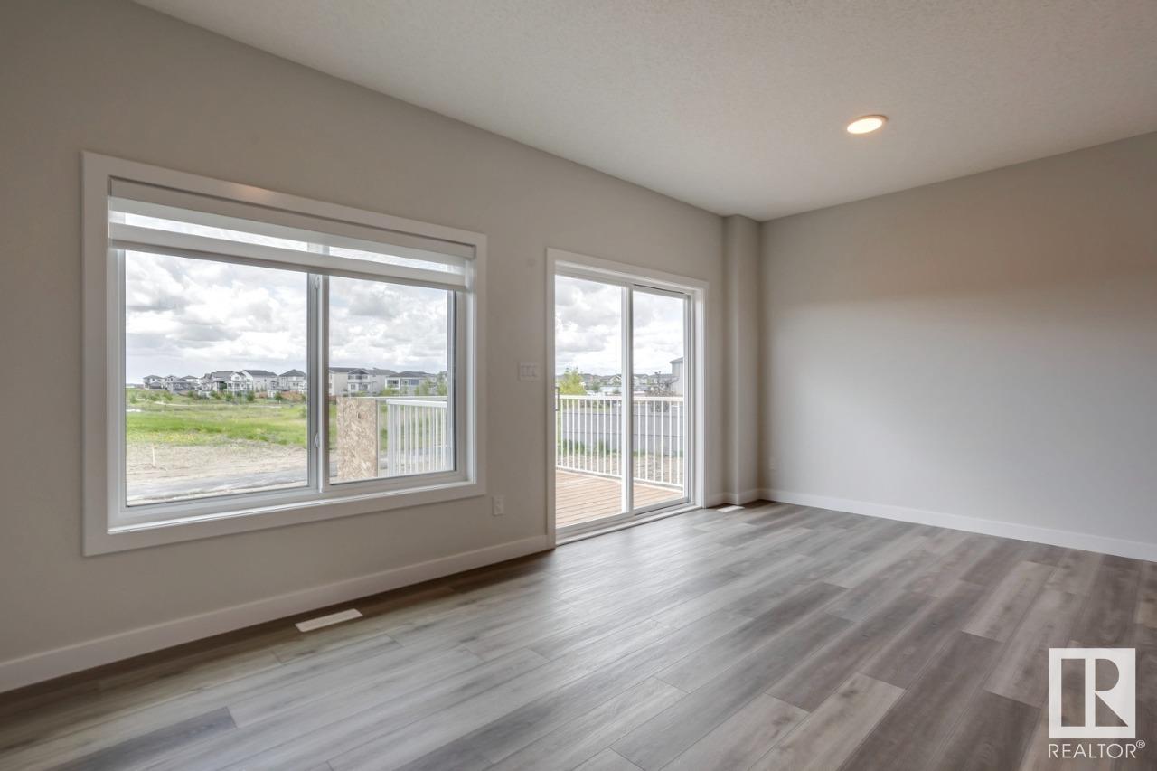      1068 Berg PL , Leduc,  ,T9E 1M4 ;  Listing Number: MLS E4415362
