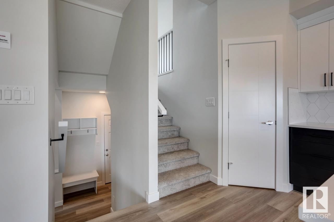      1068 Berg PL , Leduc,  ,T9E 1M4 ;  Listing Number: MLS E4415362