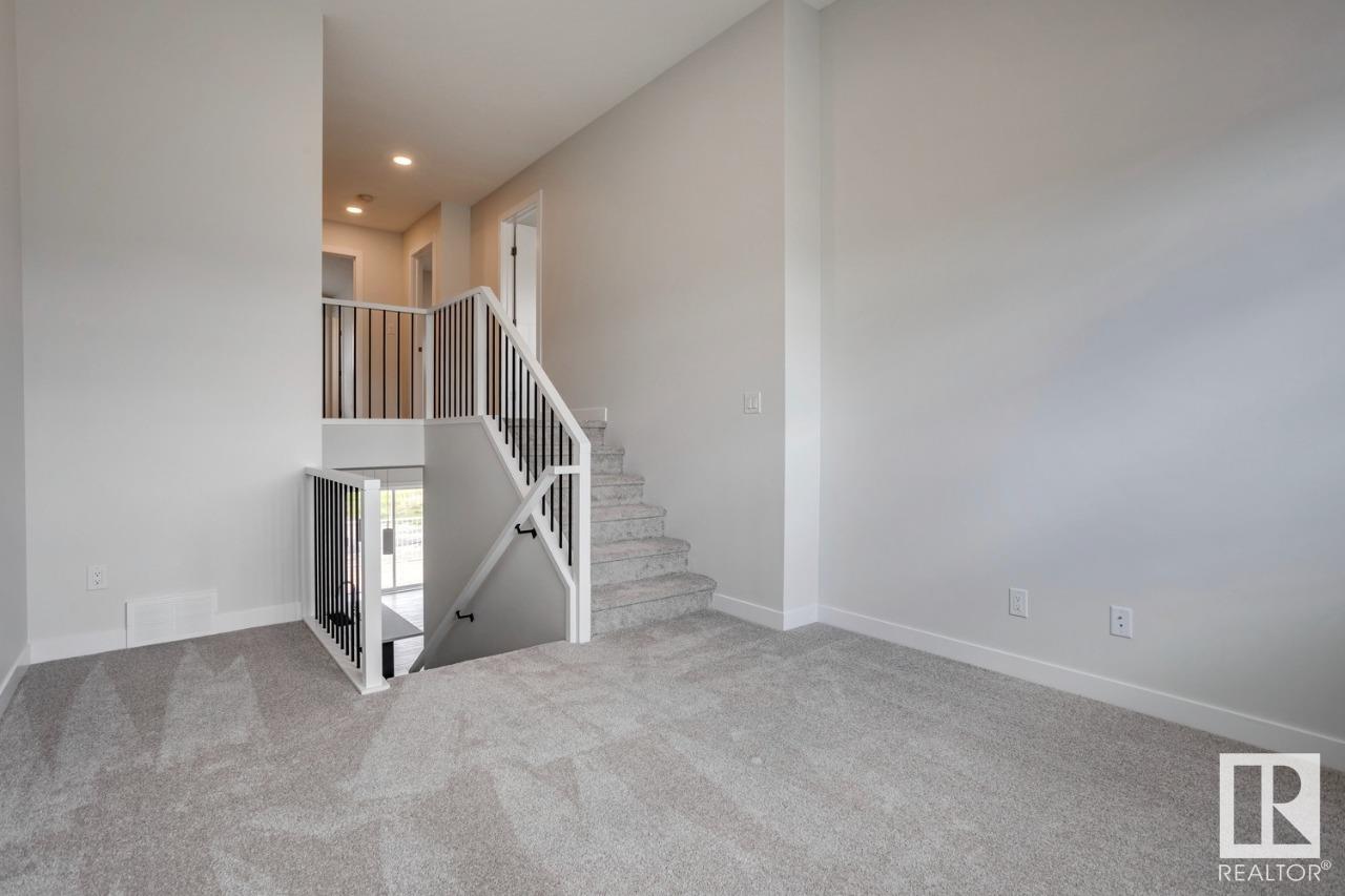      1068 Berg PL , Leduc,  ,T9E 1M4 ;  Listing Number: MLS E4415362