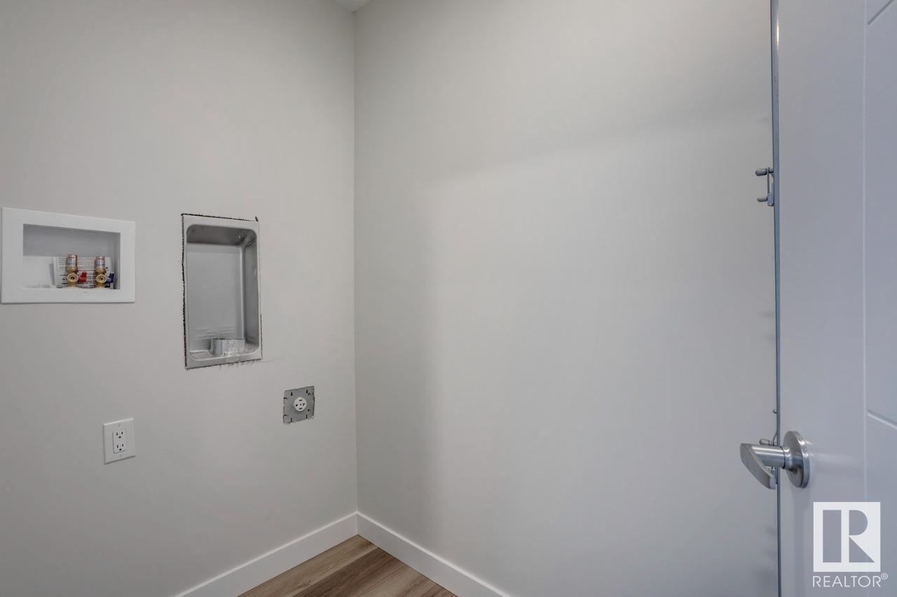      1068 Berg PL , Leduc,  ,T9E 1M4 ;  Listing Number: MLS E4415362
