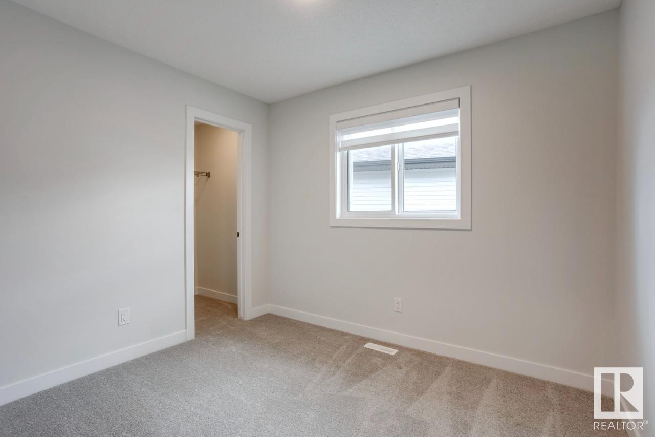      1068 Berg PL , Leduc,  ,T9E 1M4 ;  Listing Number: MLS E4415362