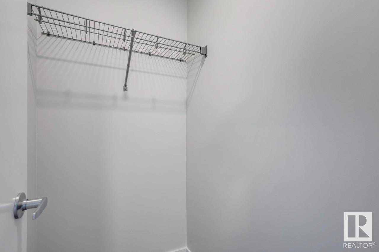      1068 Berg PL , Leduc,  ,T9E 1M4 ;  Listing Number: MLS E4415362