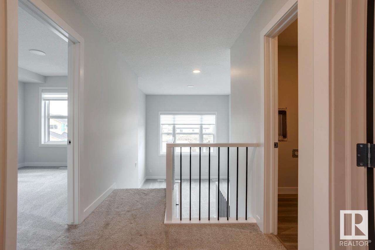      1068 Berg PL , Leduc,  ,T9E 1M4 ;  Listing Number: MLS E4415362