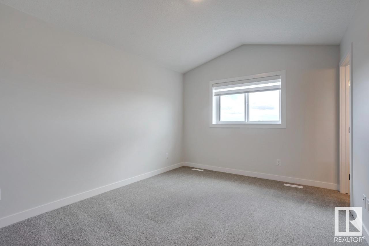      1068 Berg PL , Leduc,  ,T9E 1M4 ;  Listing Number: MLS E4415362