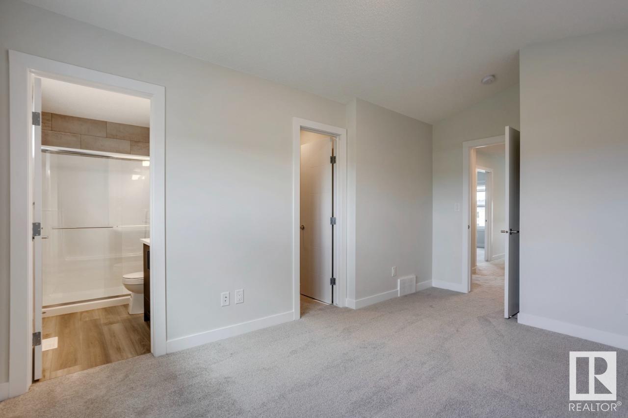      1068 Berg PL , Leduc,  ,T9E 1M4 ;  Listing Number: MLS E4415362