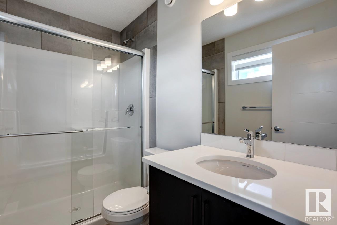      1068 Berg PL , Leduc,  ,T9E 1M4 ;  Listing Number: MLS E4415362