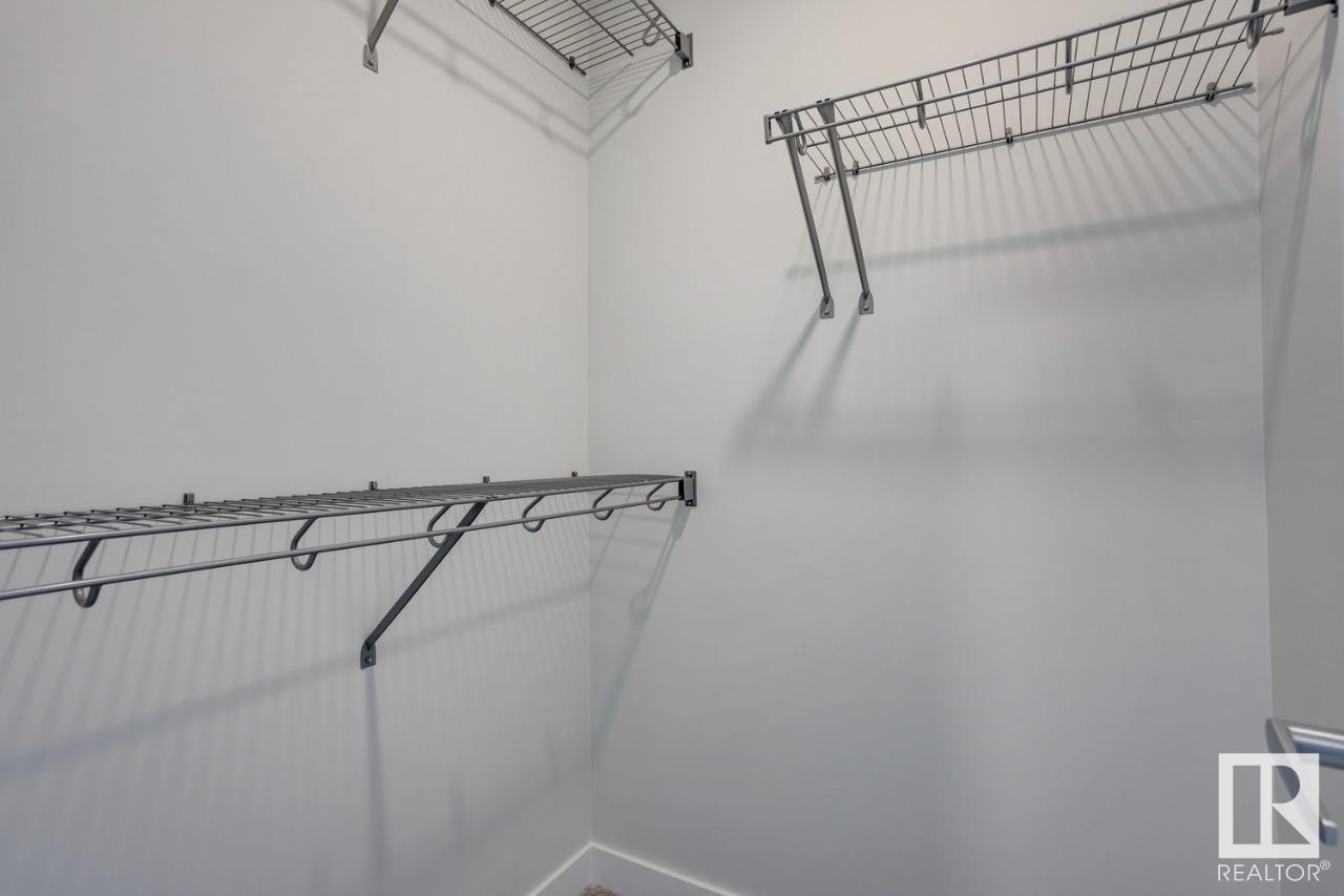      1068 Berg PL , Leduc,  ,T9E 1M4 ;  Listing Number: MLS E4415362