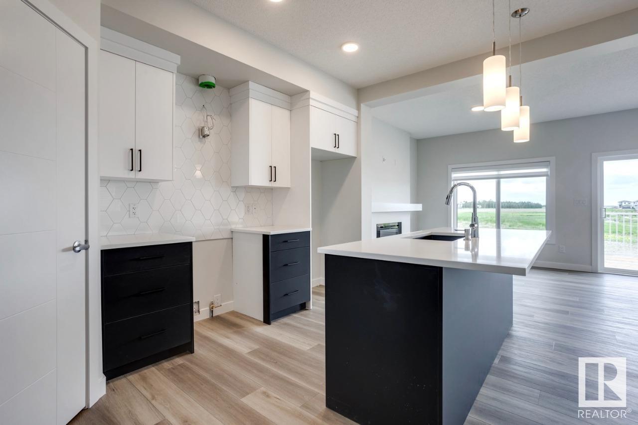      1068 Berg PL , Leduc,  ,T9E 1M4 ;  Listing Number: MLS E4415362