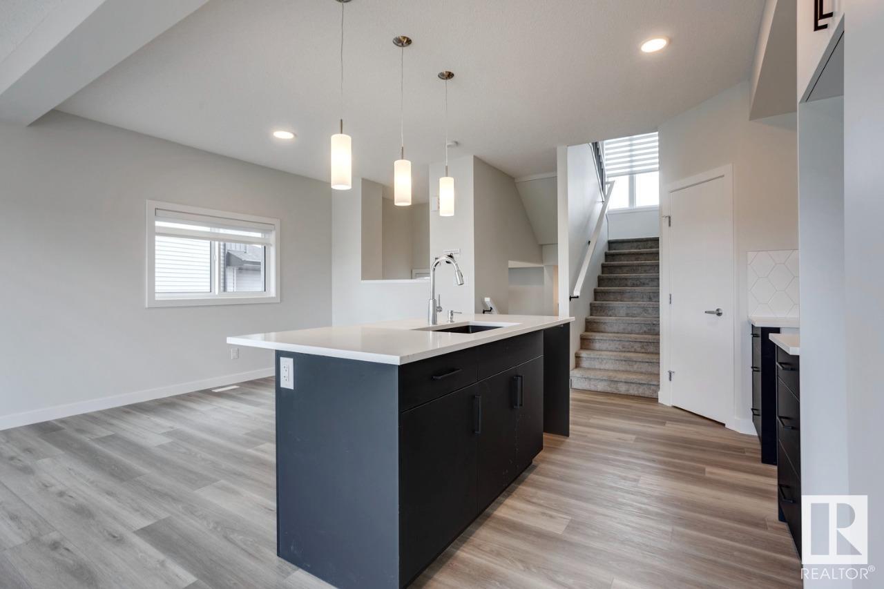      1068 Berg PL , Leduc,  ,T9E 1M4 ;  Listing Number: MLS E4415362