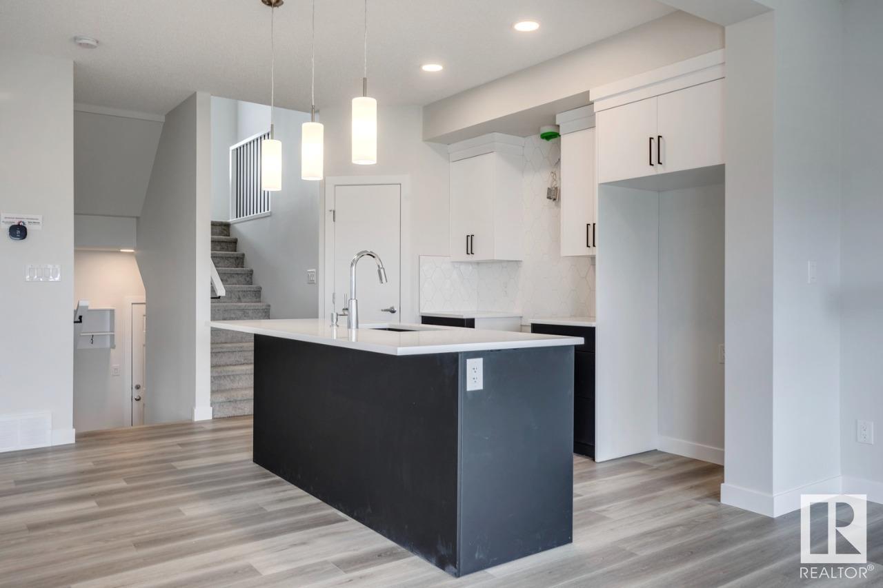      1068 Berg PL , Leduc,  ,T9E 1M4 ;  Listing Number: MLS E4415362
