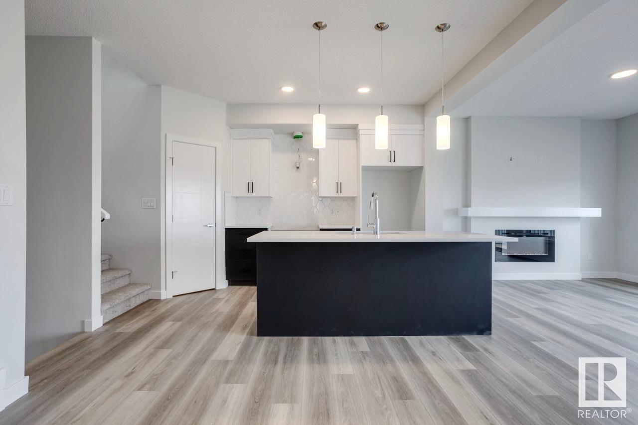     1068 Berg PL , Leduc,  ,T9E 1M4 ;  Listing Number: MLS E4415362
